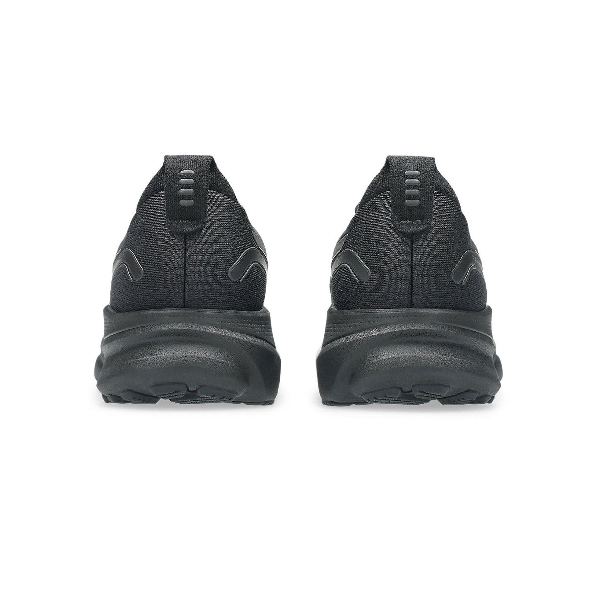 Asics Gel Kayano 32 Kadın Koşu Ayakkabısı