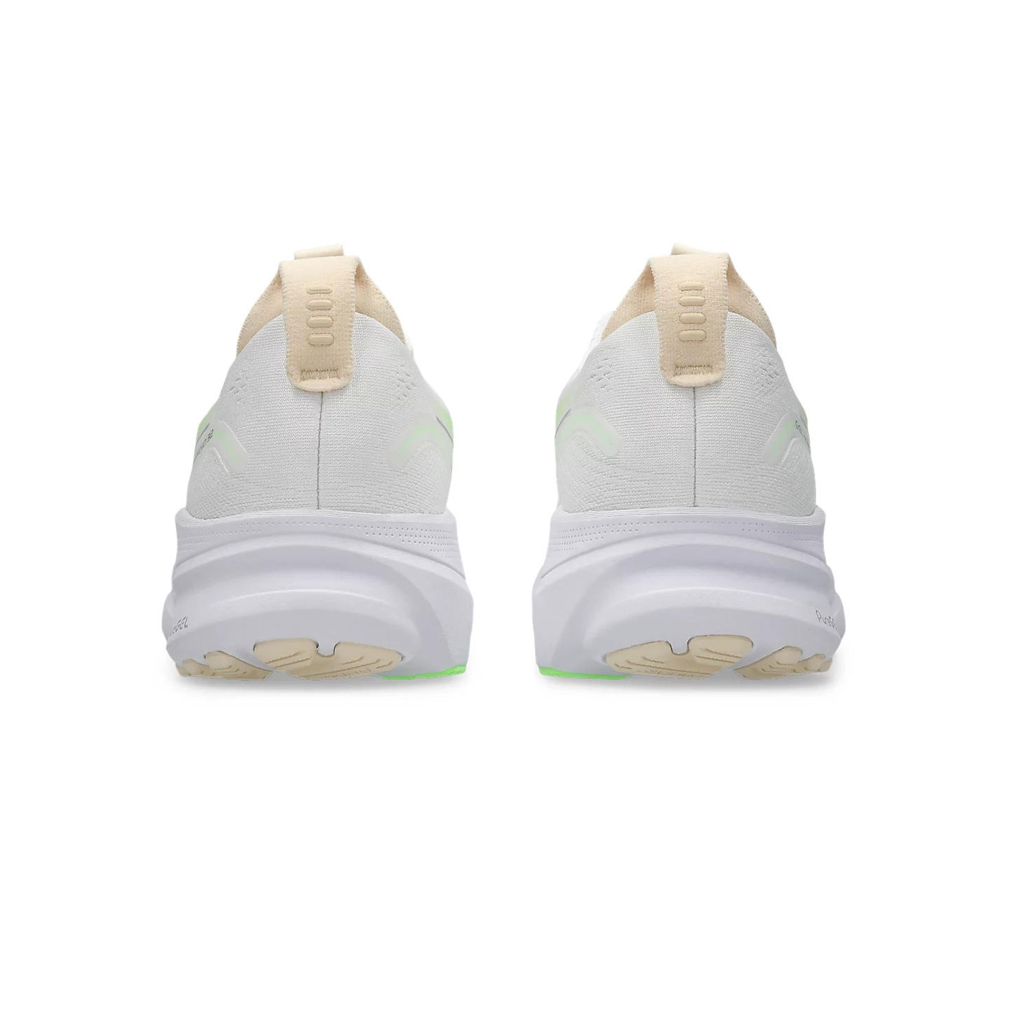 Asics Gel Kayano 32 Kadın Koşu Ayakkabısı