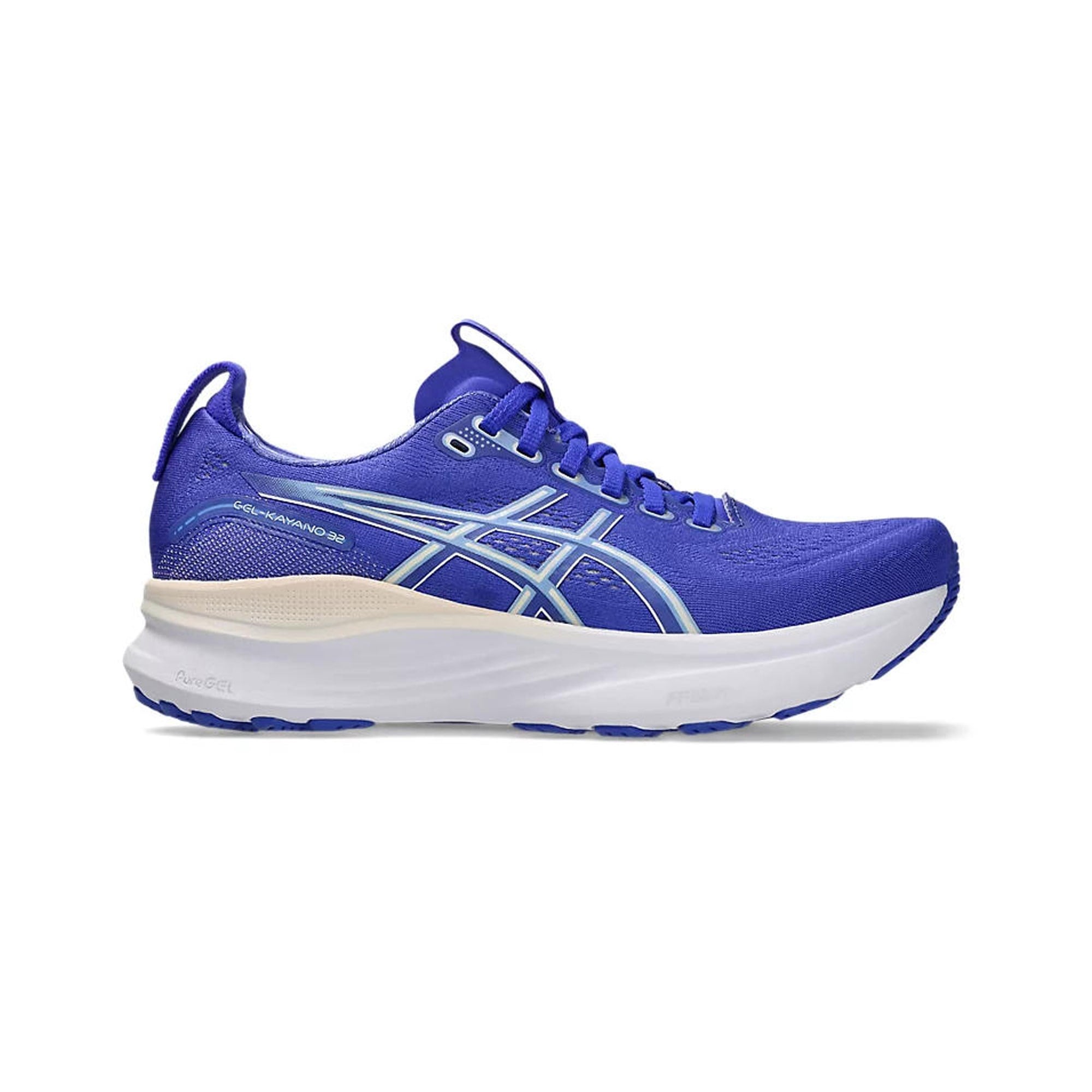 Asics Gel Kayano 32 Kadın Koşu Ayakkabısı