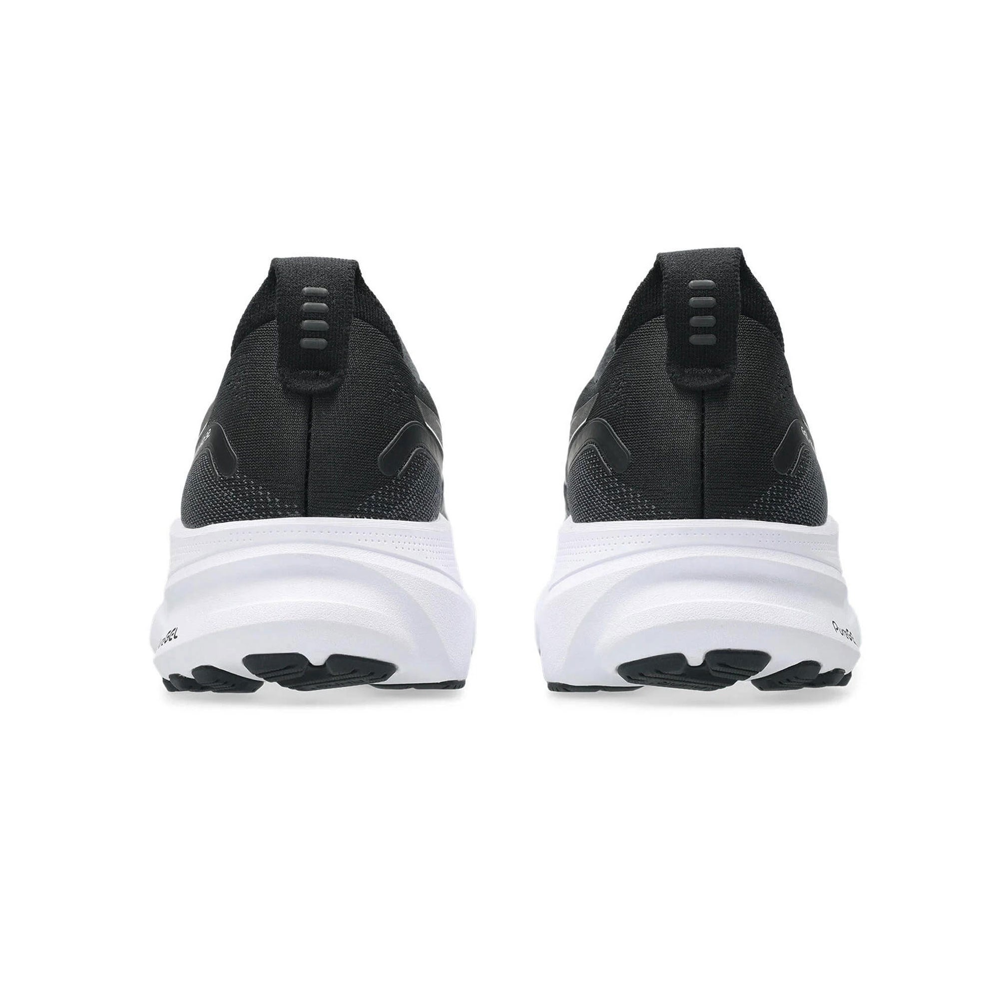 Asics Gel Kayano 32 Kadın Koşu Ayakkabısı