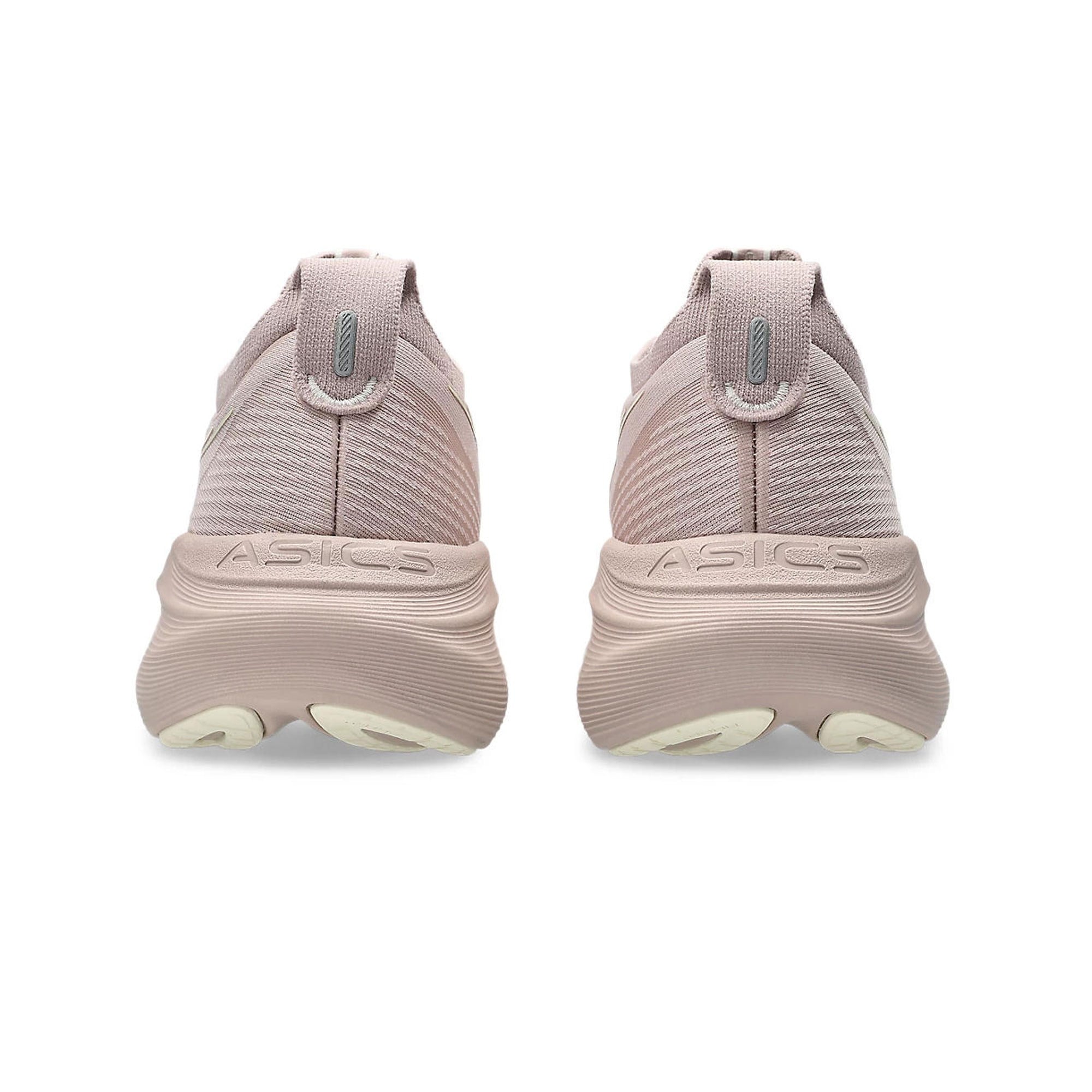 Asics Gel-Nimbus 27 Kadın Koşu Ayakkabısı