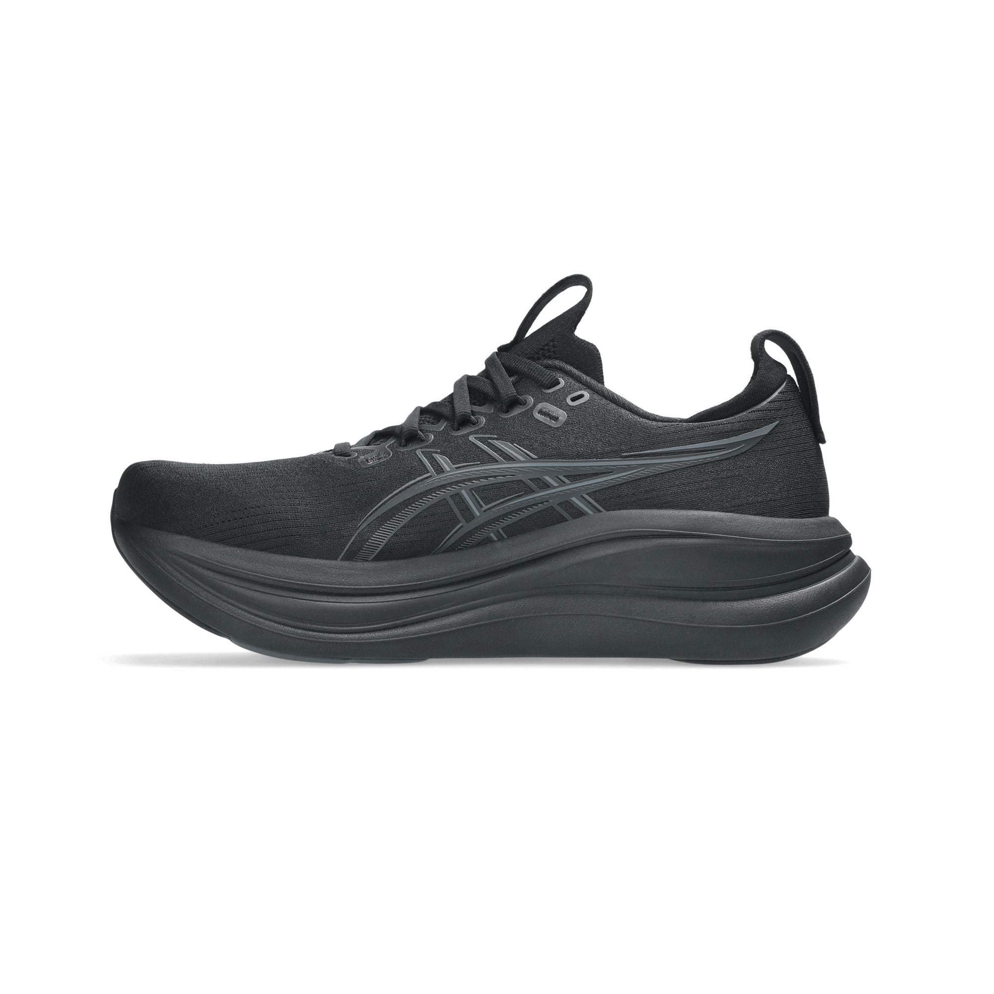 Asics Gel-Nimbus 28 Erkek Koşu Ayakkabısı