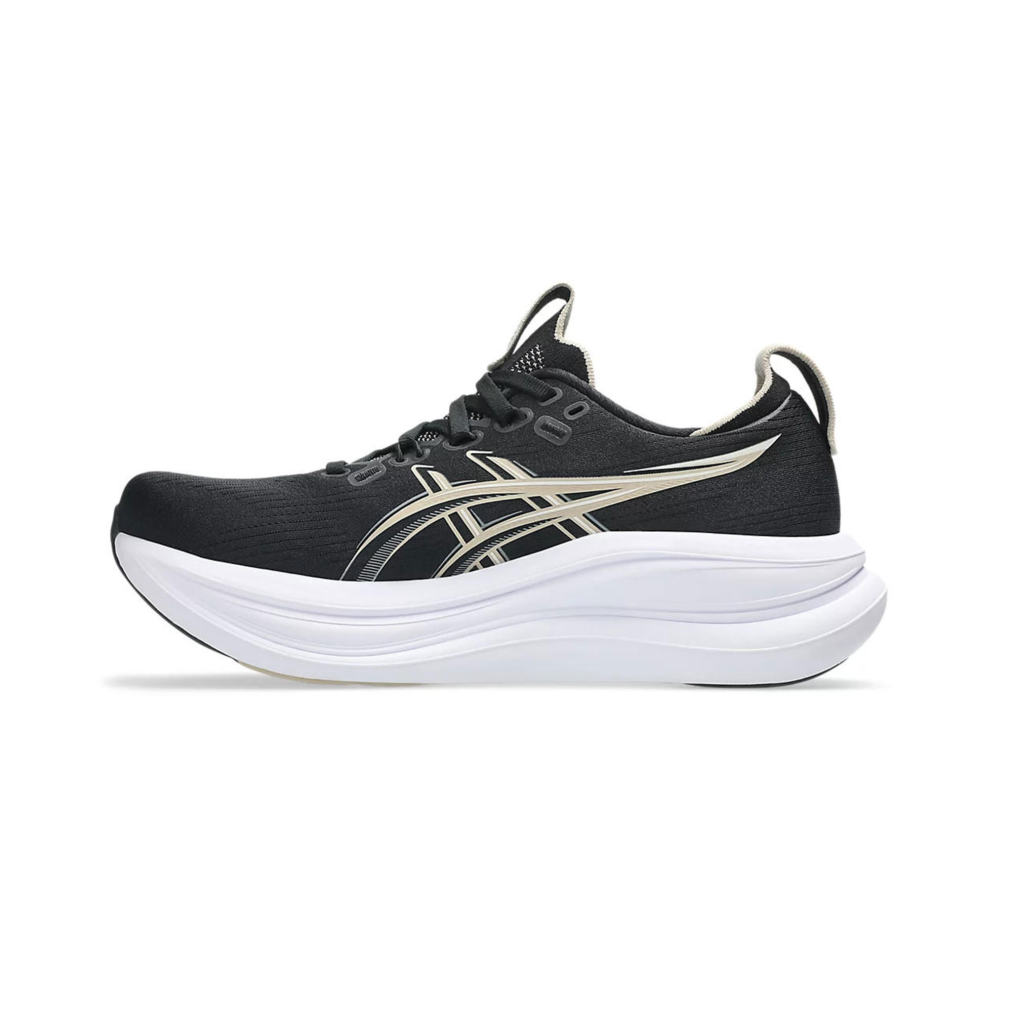Asics Gel Nimbus 28 Kadın Koşu Ayakkabısı