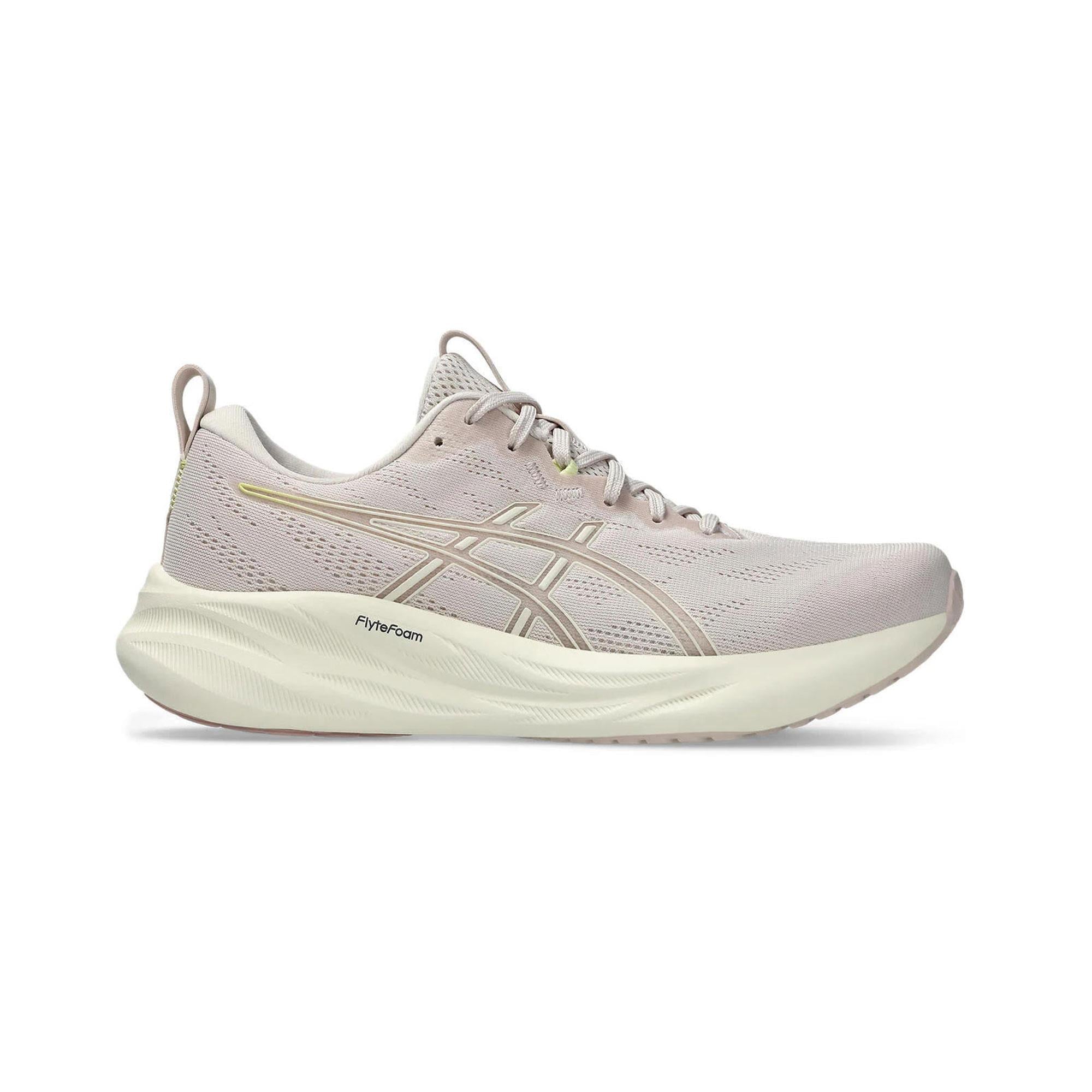 Asics Gel Pulse 16 Kadın Koşu Ayakkabısı