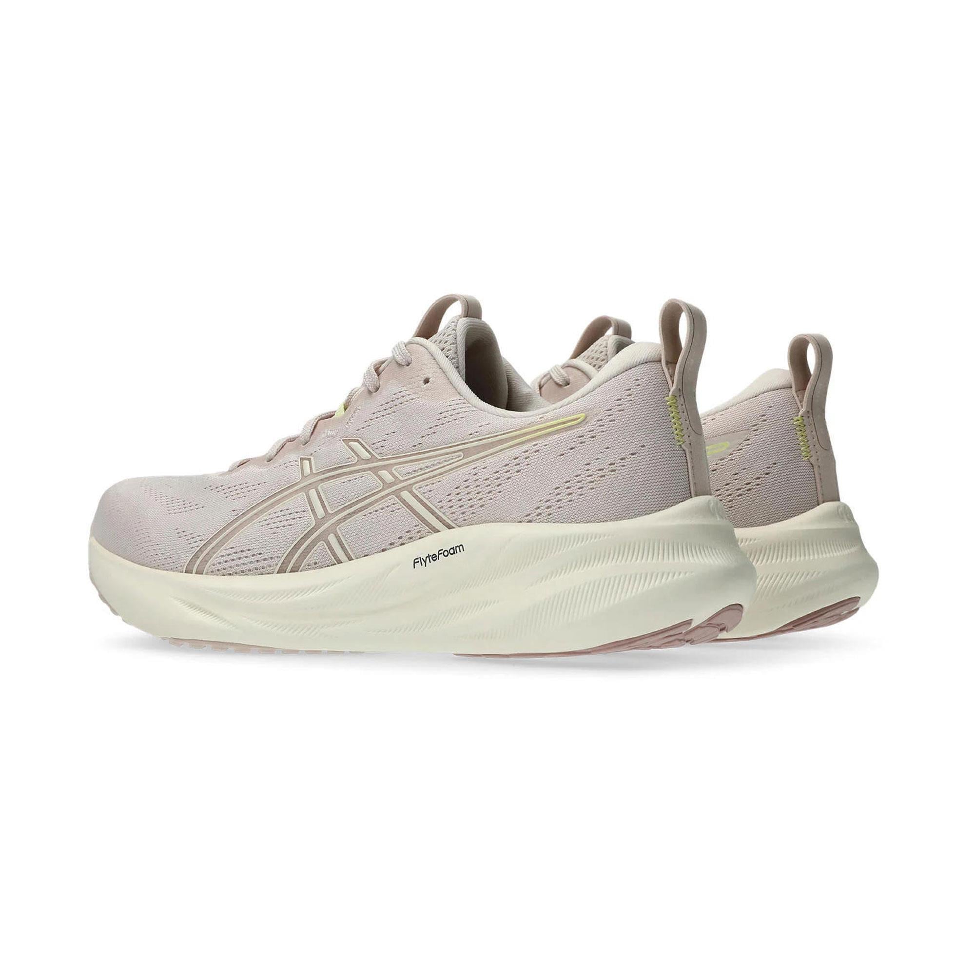 Asics Gel Pulse 16 Kadın Koşu Ayakkabısı