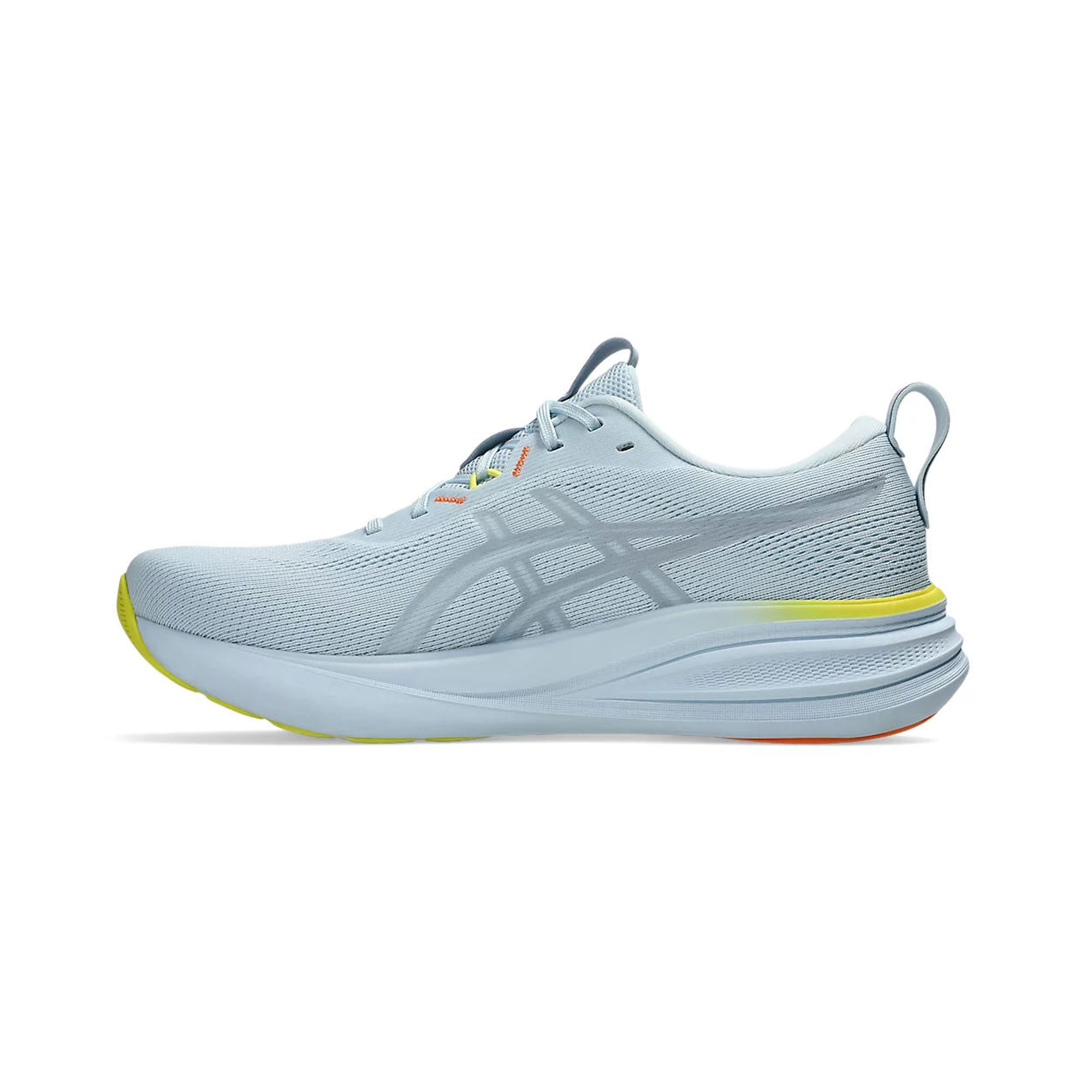 Asics Gel-Pulse 17 Erkek Koşu Ayakkabısı