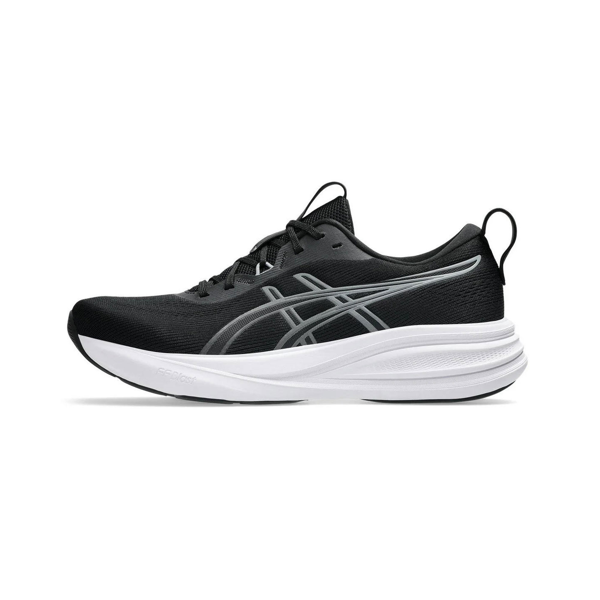 Asics Gel-Pulse 17 Erkek Koşu Ayakkabısı