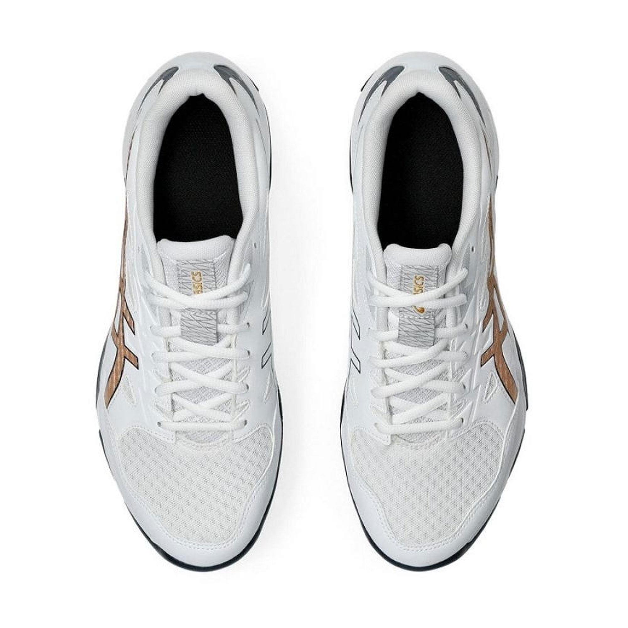 Asics Gel-Rocket 11 Erkek Voleybol Ayakkabısı