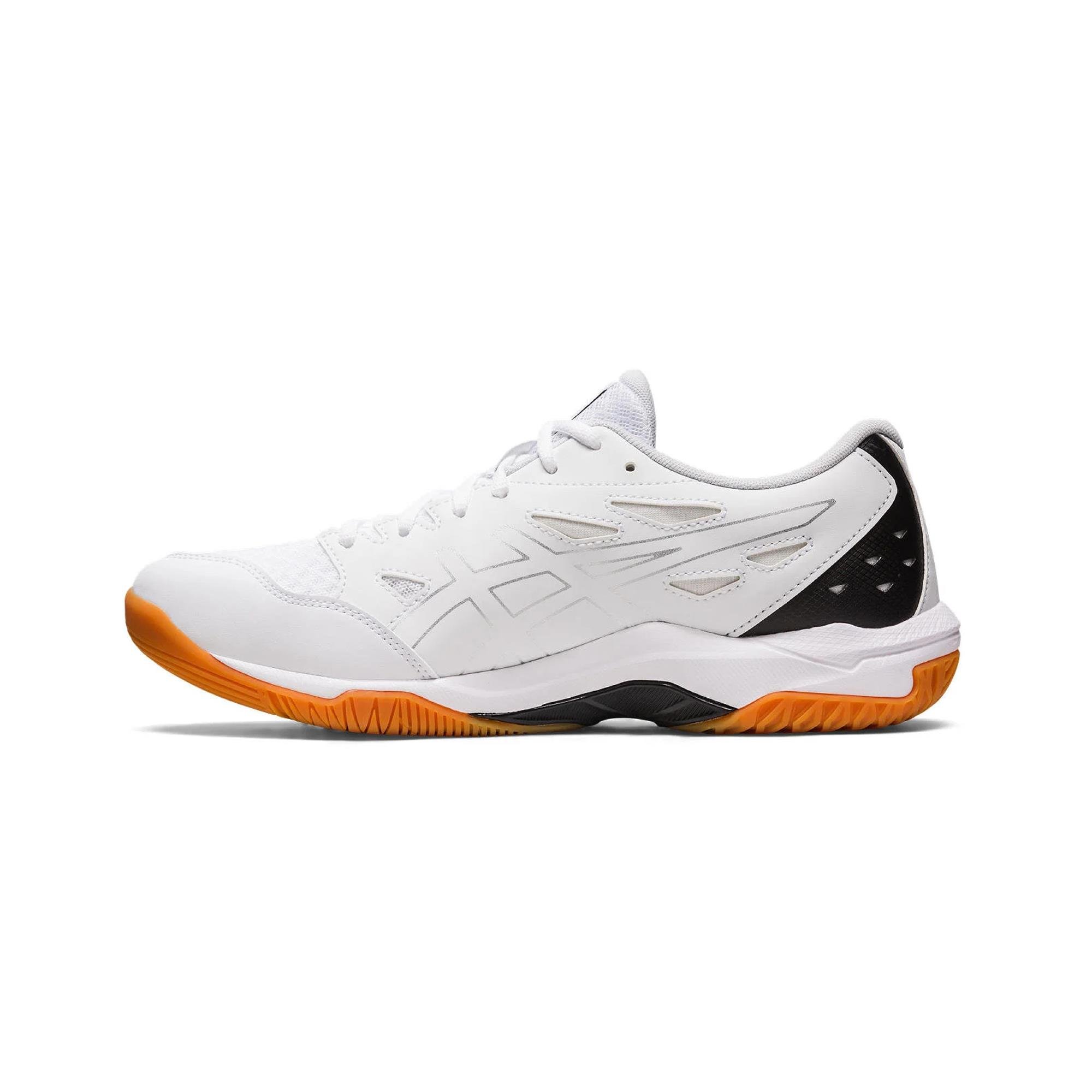 Asics Gel-Rocket 11 Erkek Voleybol Ayakkabısı