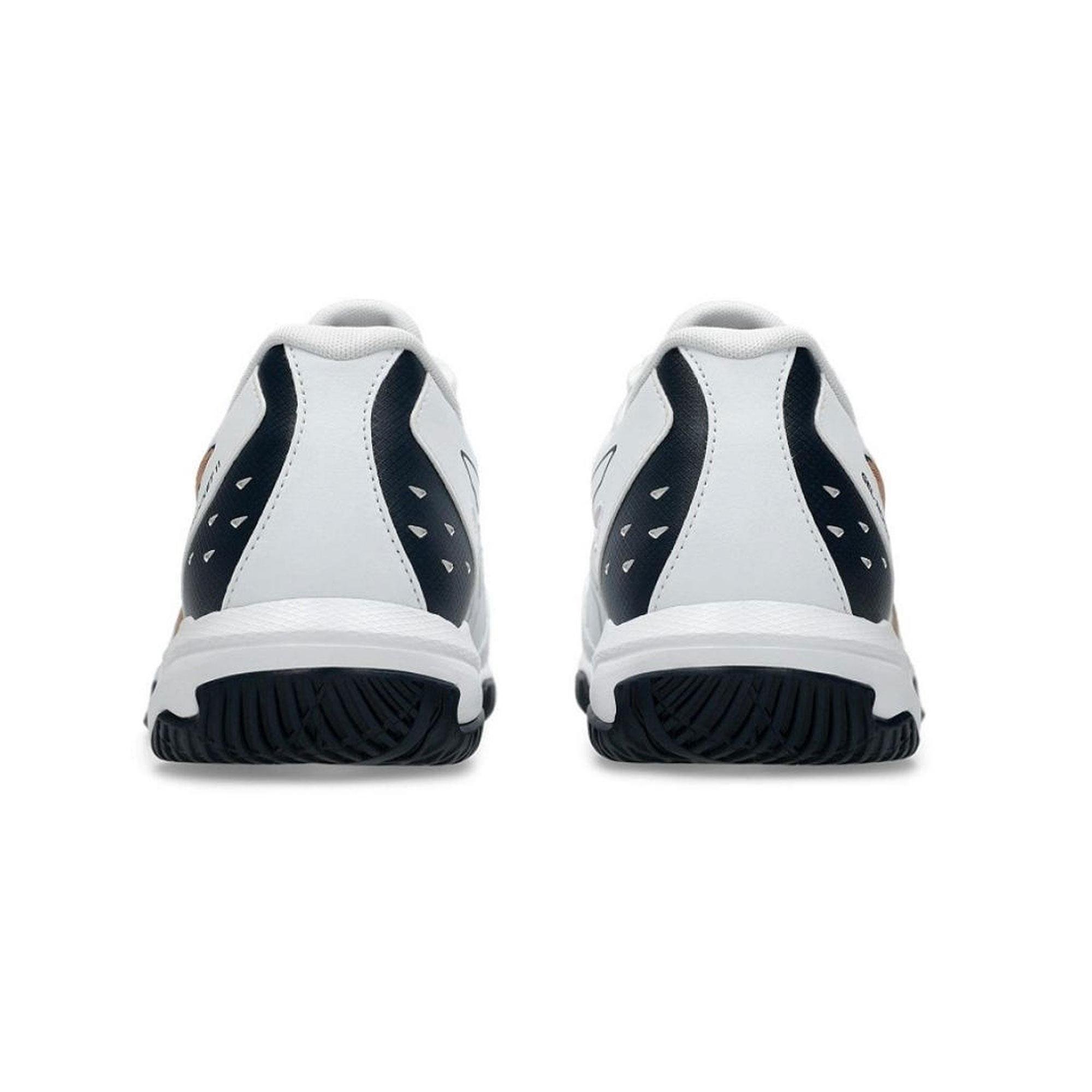 Asics Gel-Rocket 11 Erkek Voleybol Ayakkabısı