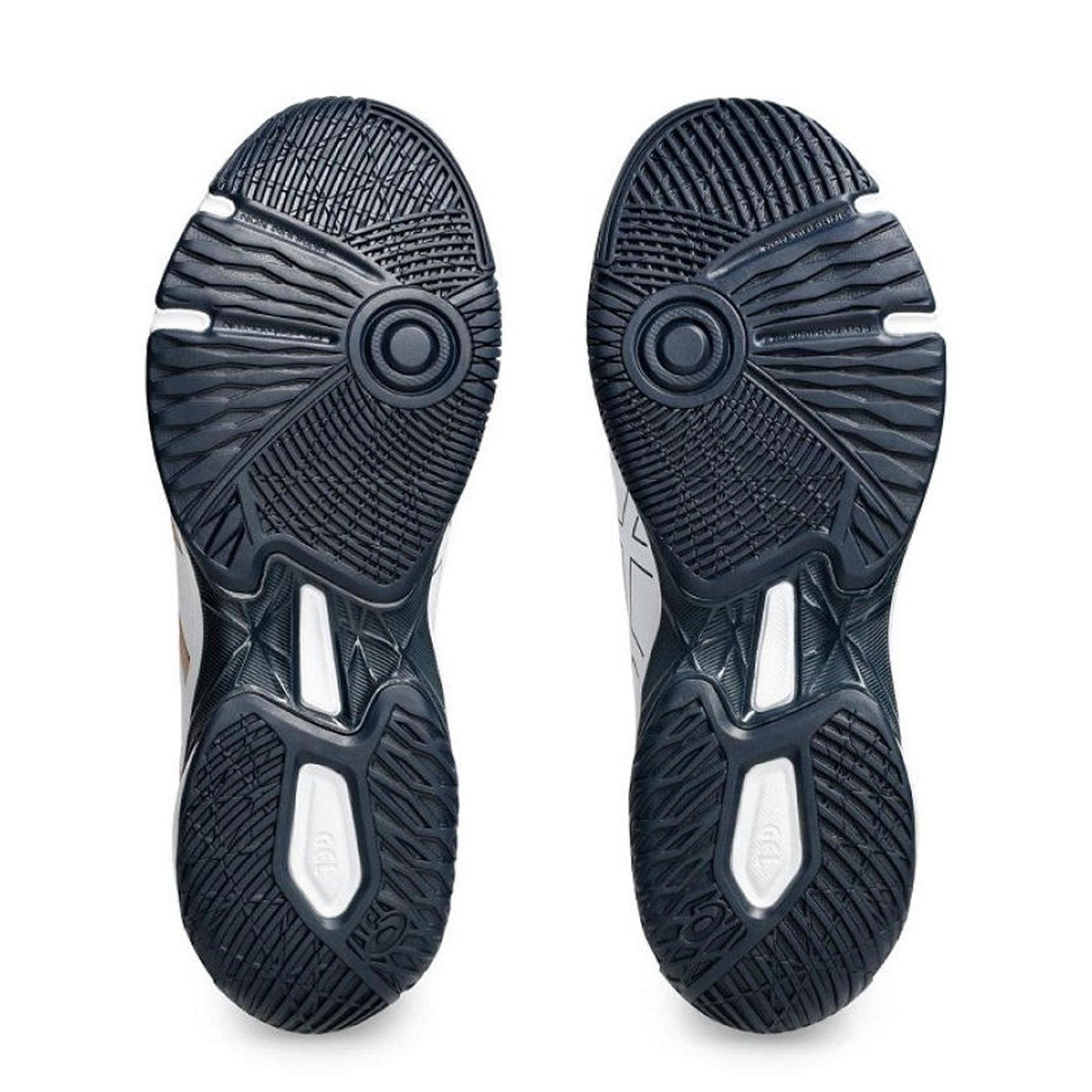 Asics Gel-Rocket 11 Erkek Voleybol Ayakkabısı