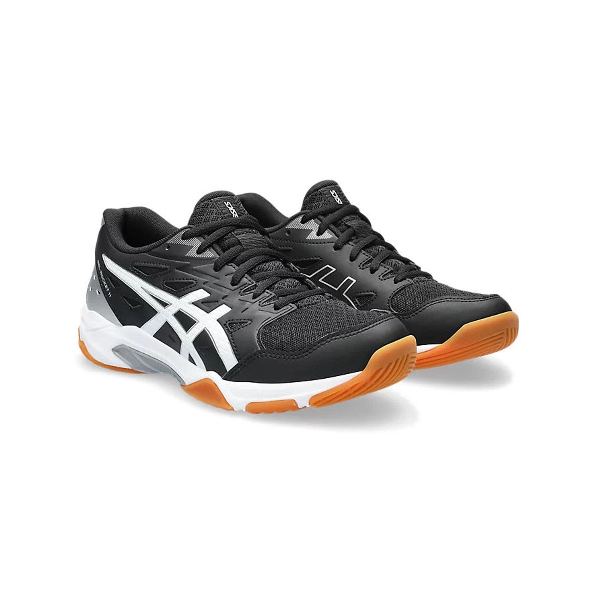 Asics Gel-Rocket 11 Kadın Voleybol Ayakkabısı