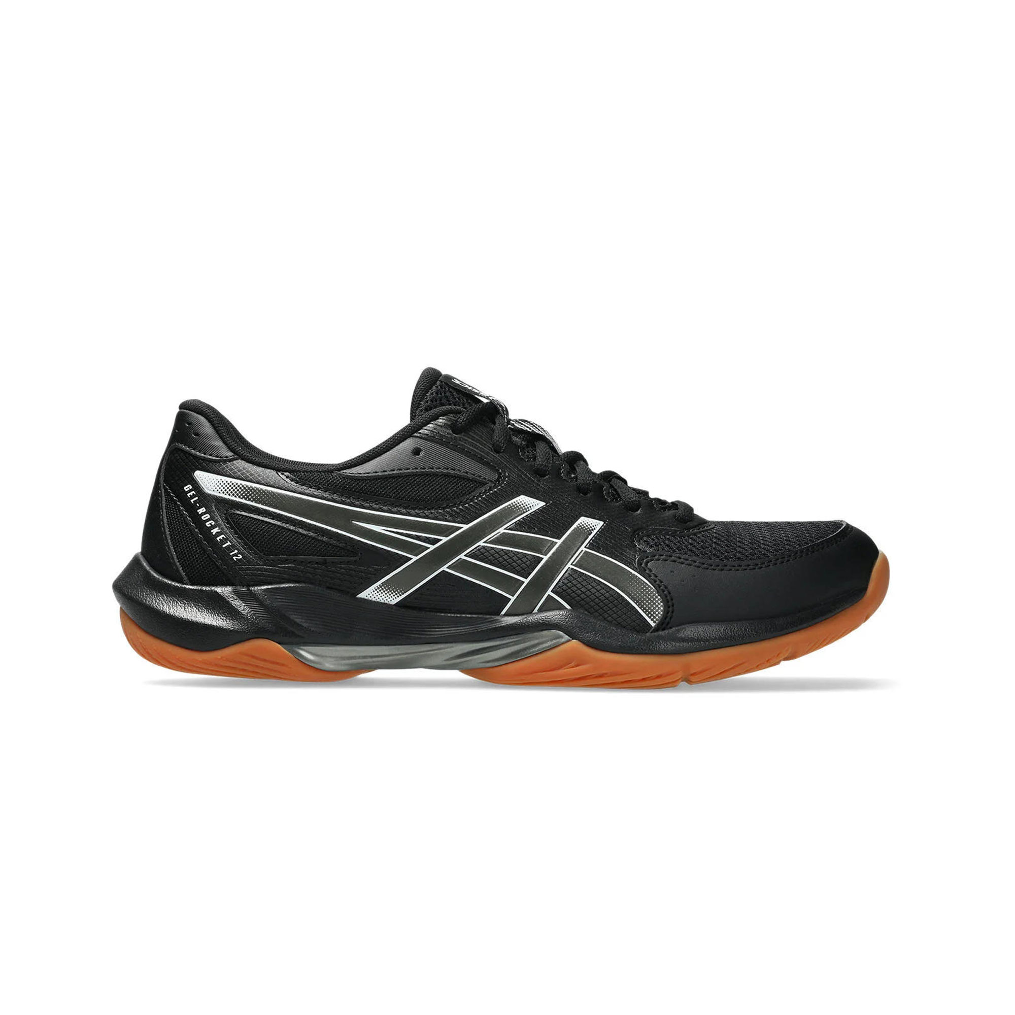 Asics Gel Rocket 12 Erkek Voleybol Ayakkabısı
