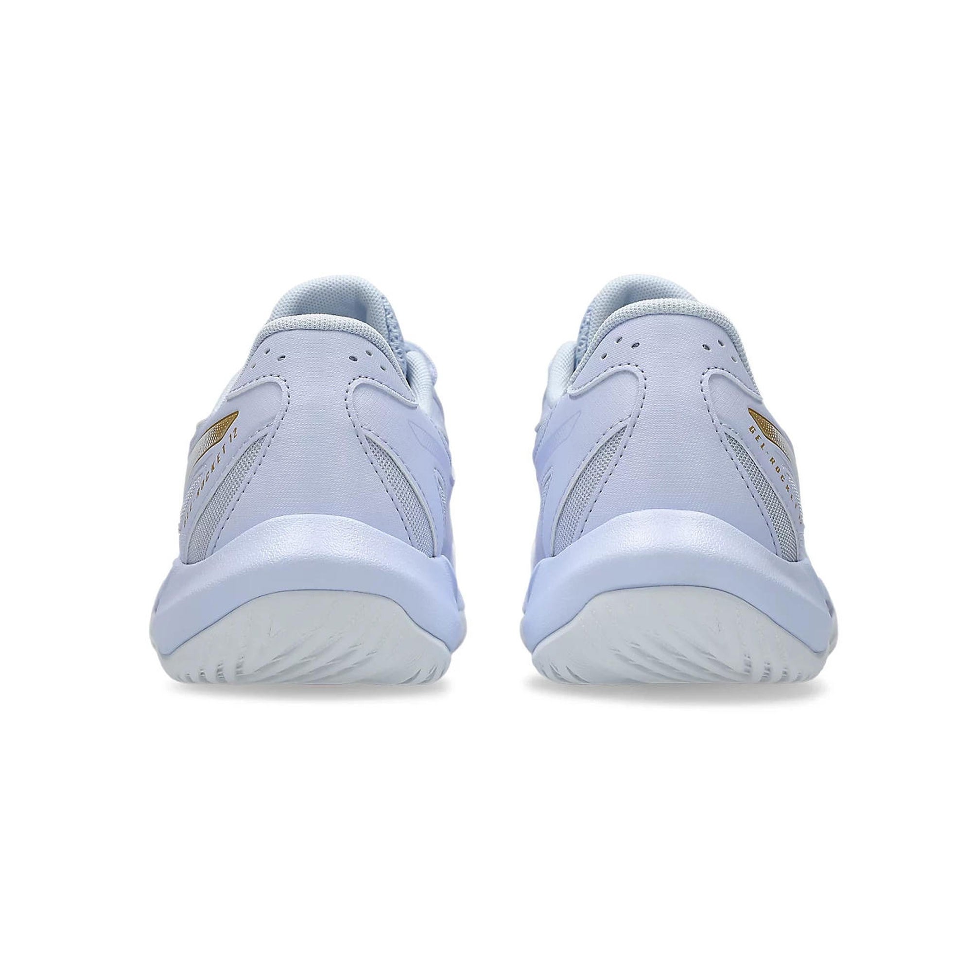 Asics Gel Rocket 12 Kadın Voleybol Ayakkabısı