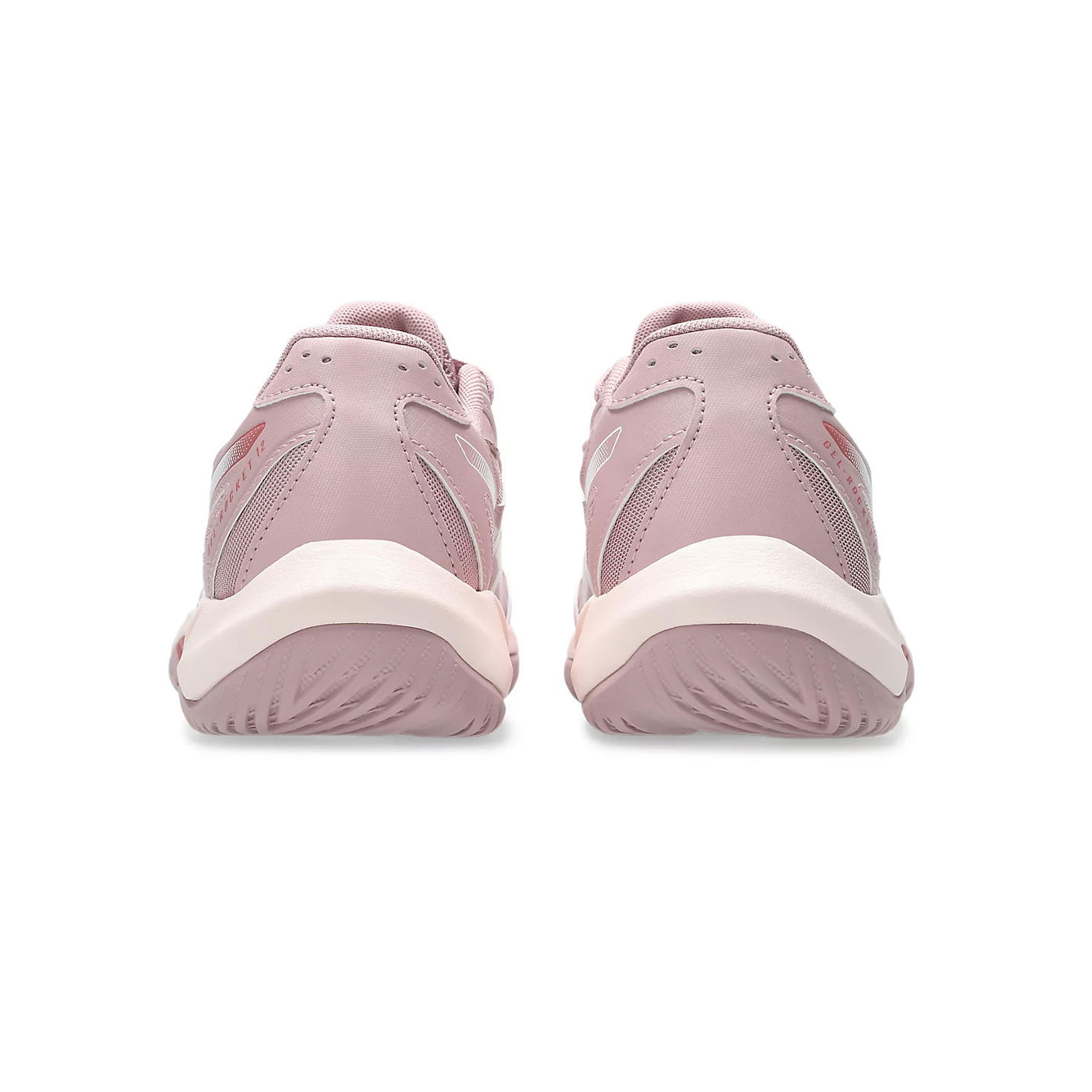 Asics Gel Rocket 12 Kadın Voleybol Ayakkabısı