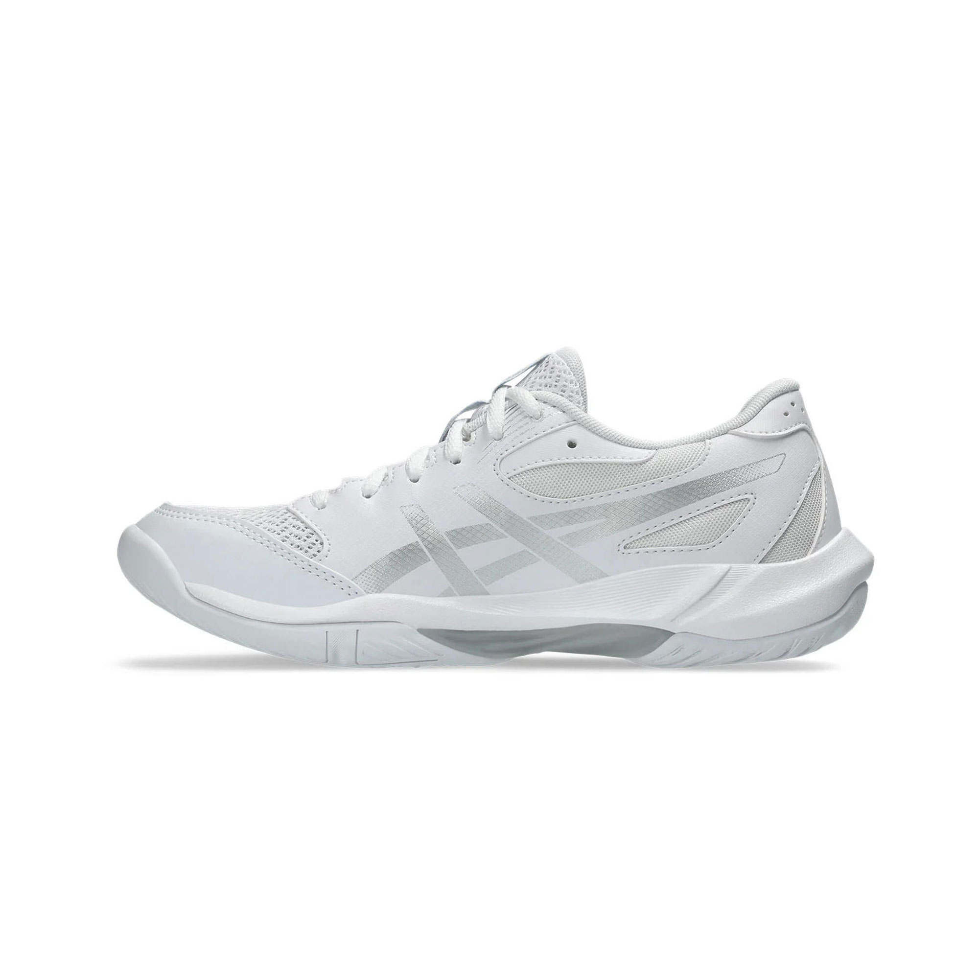 Asics Gel Rocket 12 Kadın Voleybol Ayakkabısı
