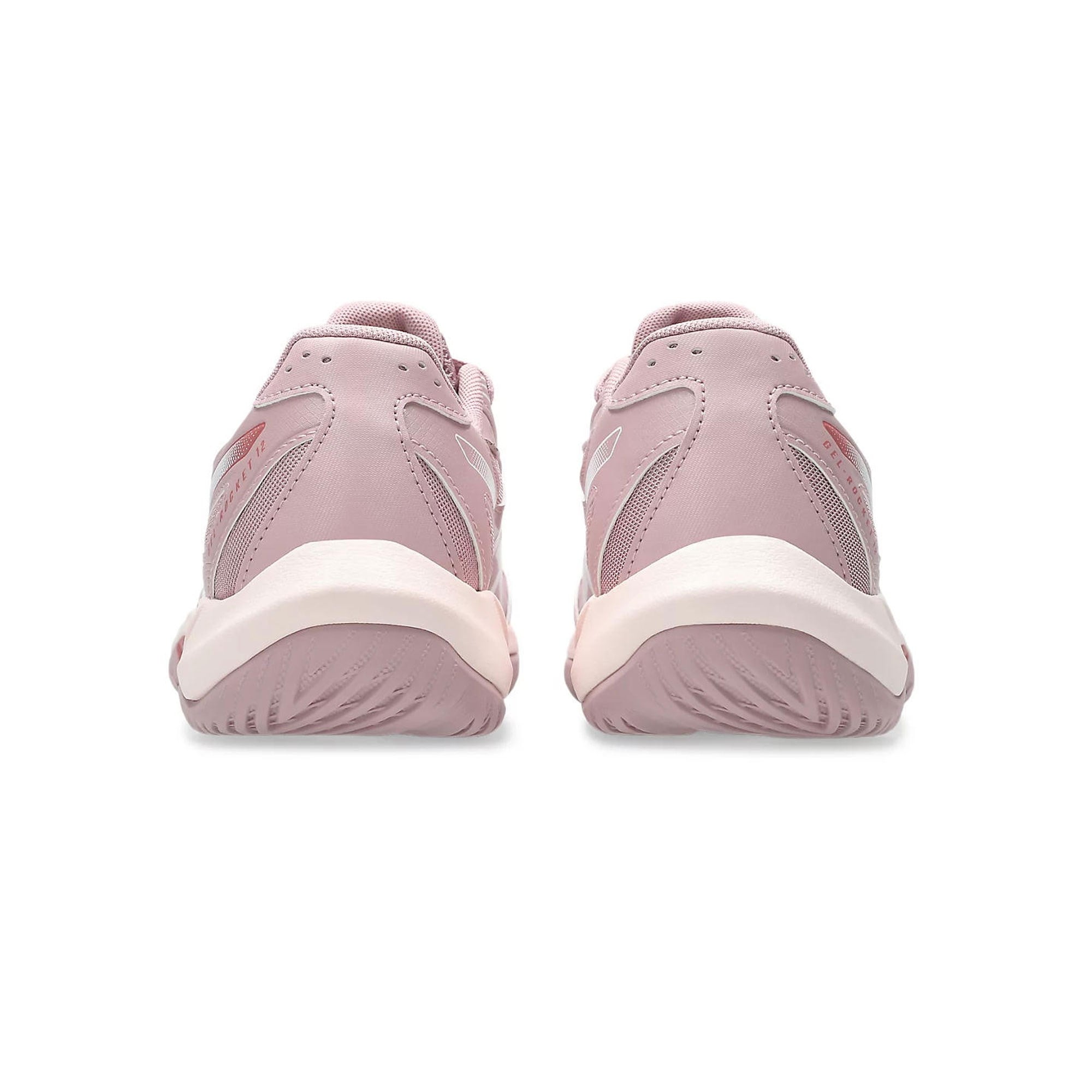 Asics Gel Rocket 12 Kadın Voleybol Ayakkabısı