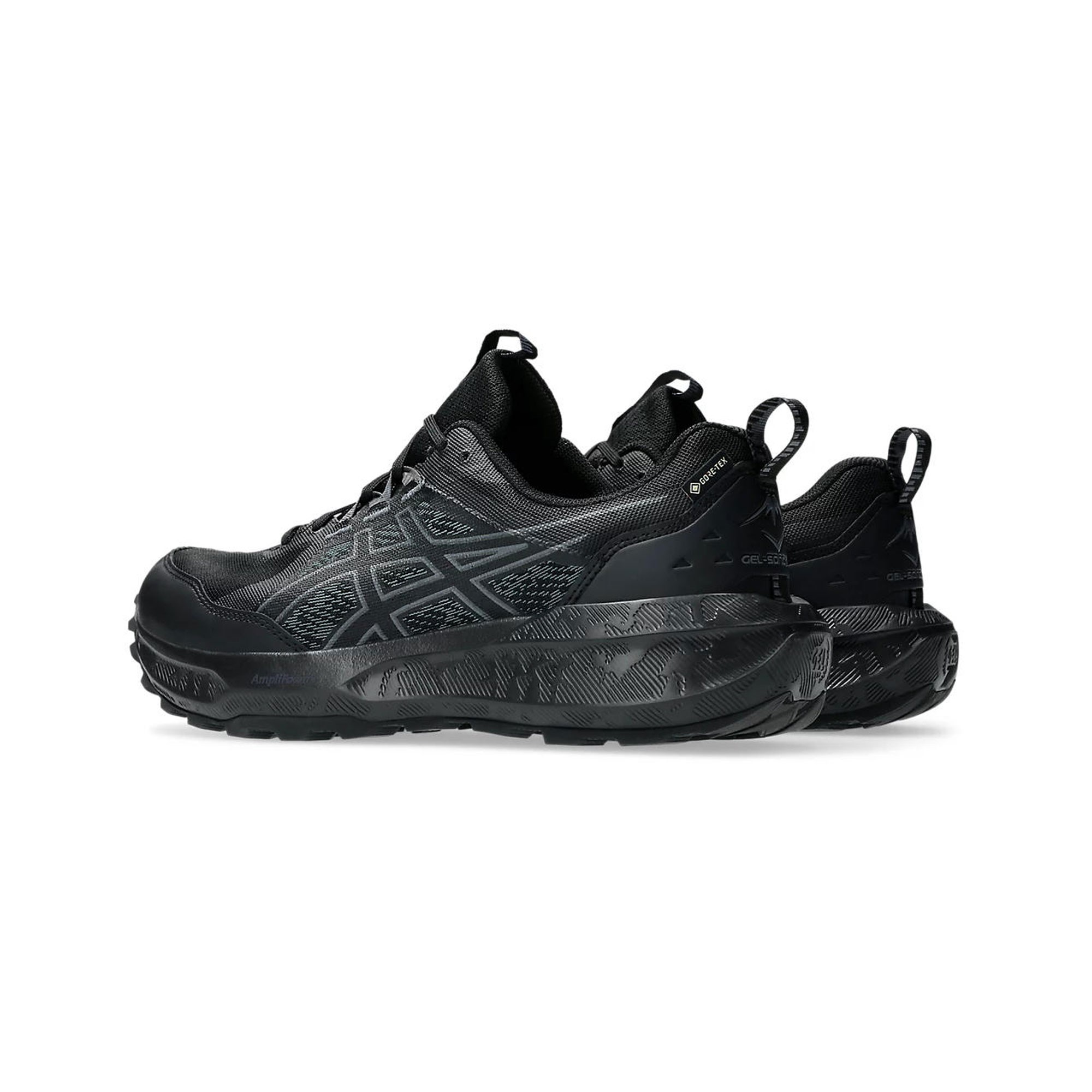 Asics Gel-Sonoma 8 GTX Erkek Koşu Ayakkabısı