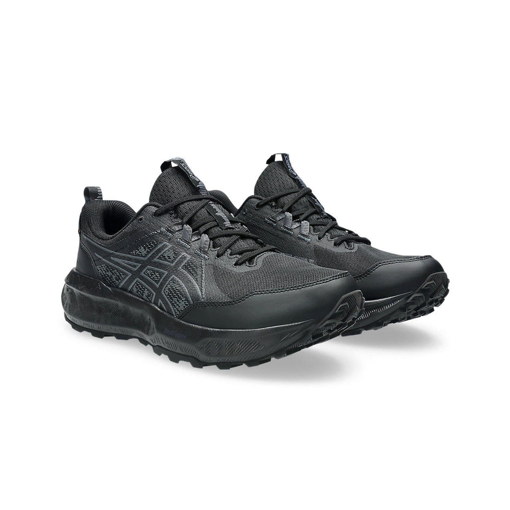 Asics Gel-Sonoma 8 GTX Erkek Koşu Ayakkabısı