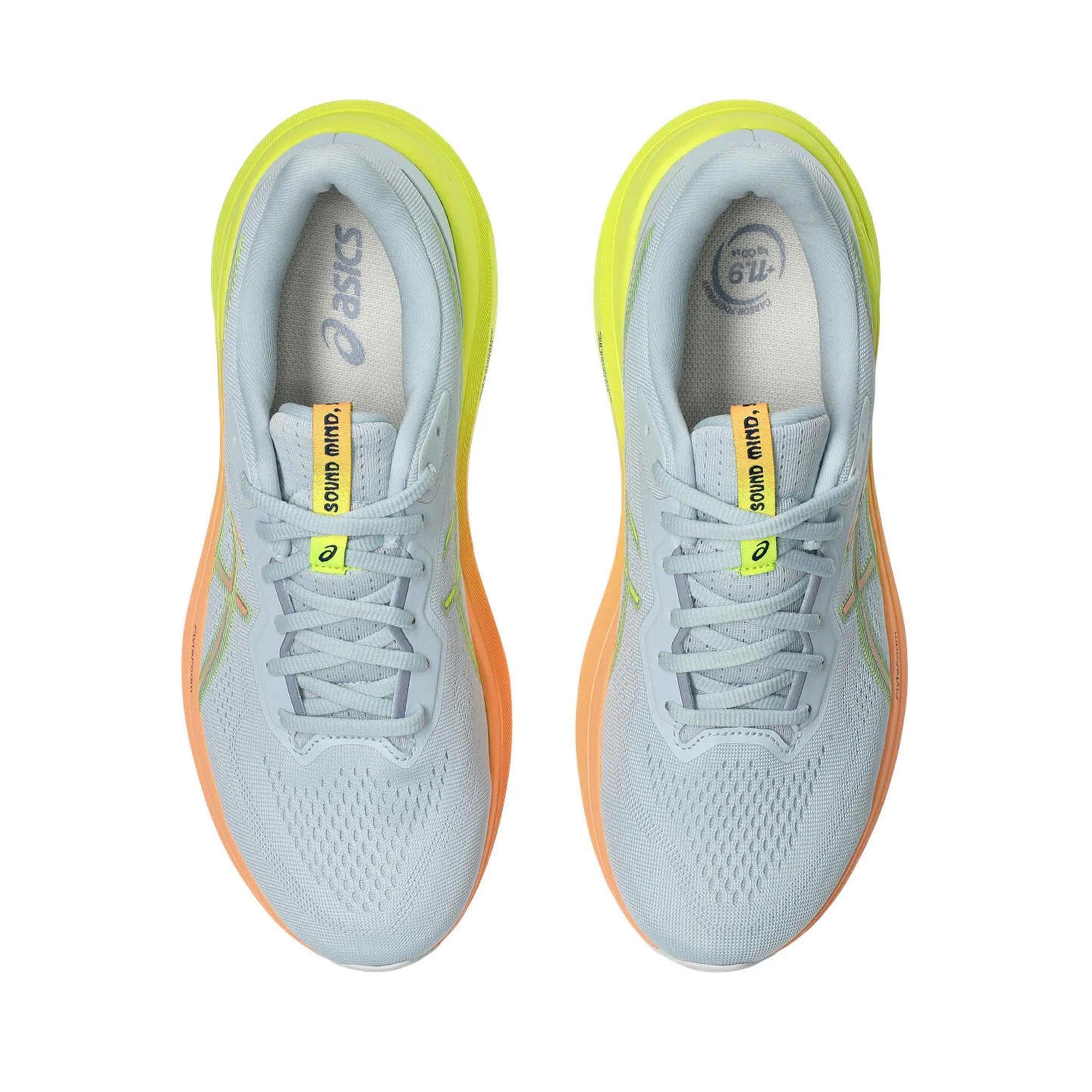 Asics GT-1000 13 Paris Erkek Koşu Ayakkabısı