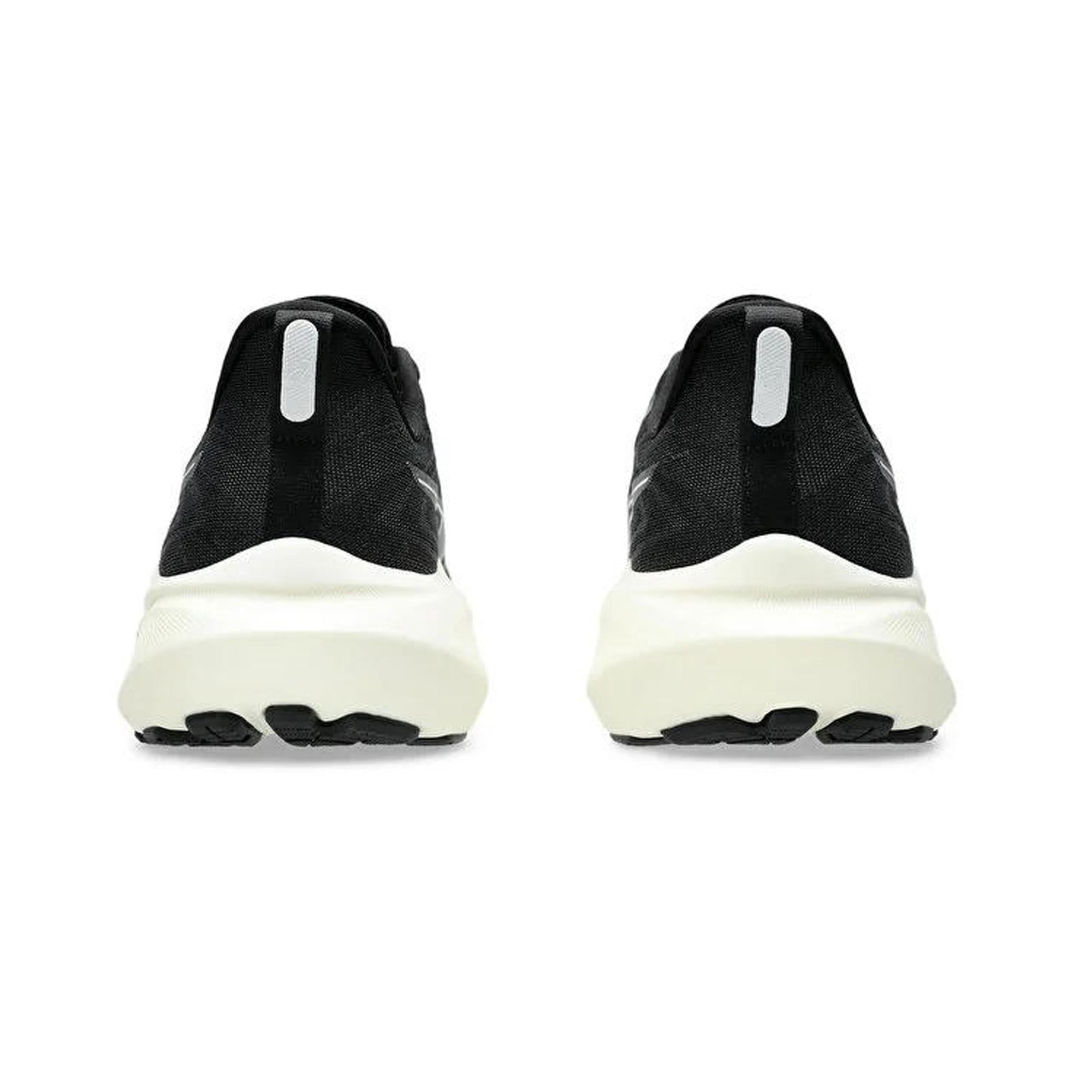Asics Gt-2000 13 Erkek Koşu Ayakkabısı