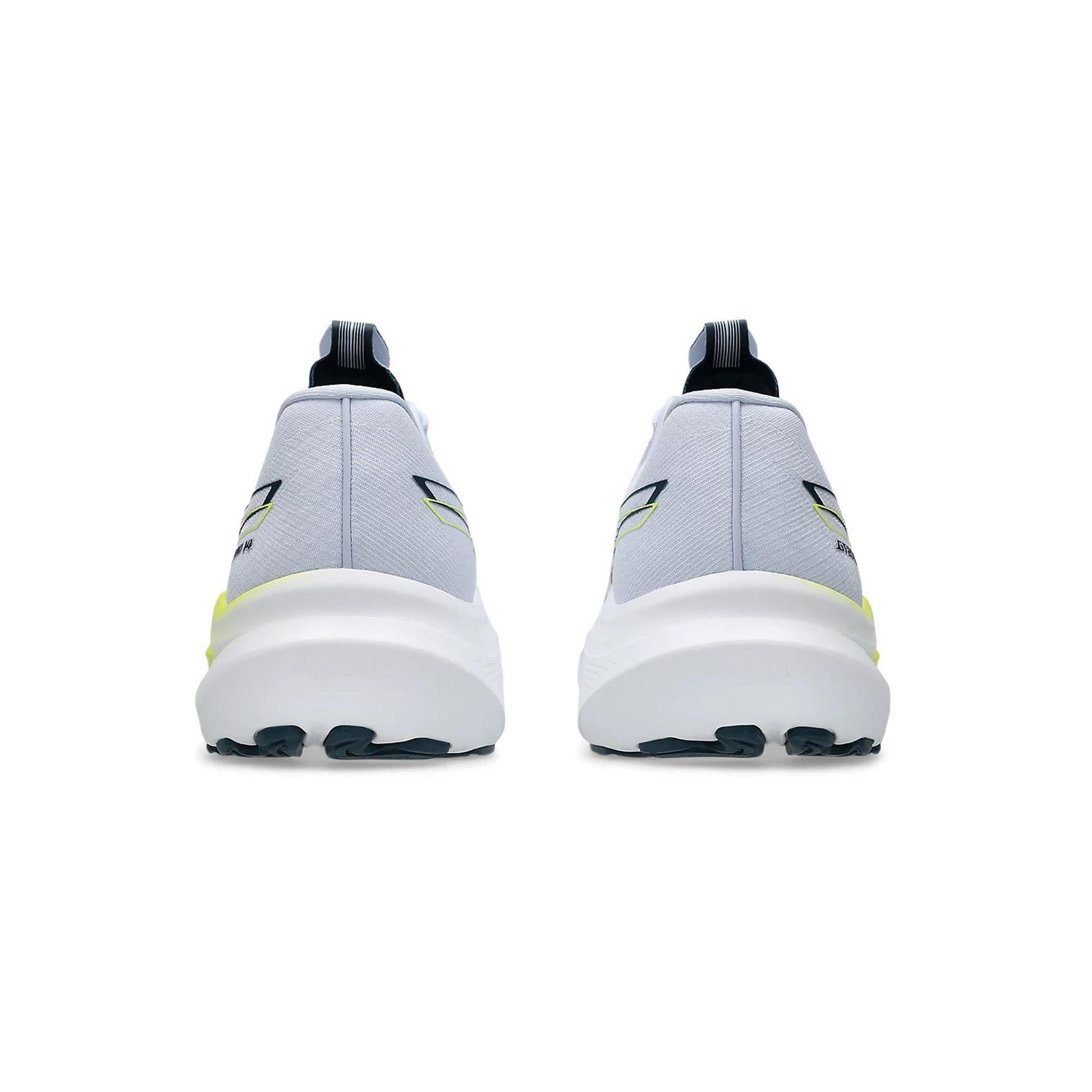 Asics GT-2000 14 Erkek Koşu Ayakkabısı