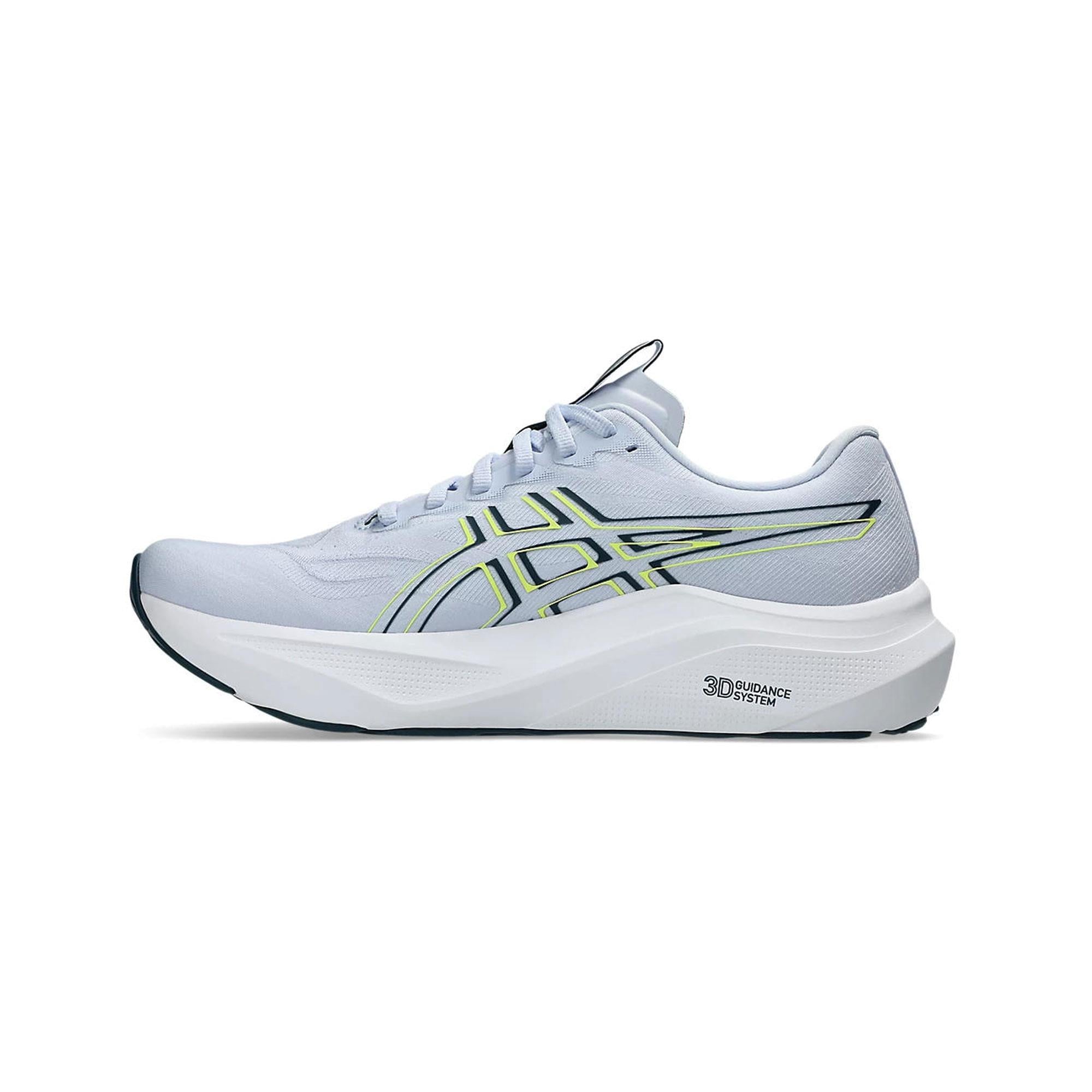 Asics GT-2000 14 Erkek Koşu Ayakkabısı