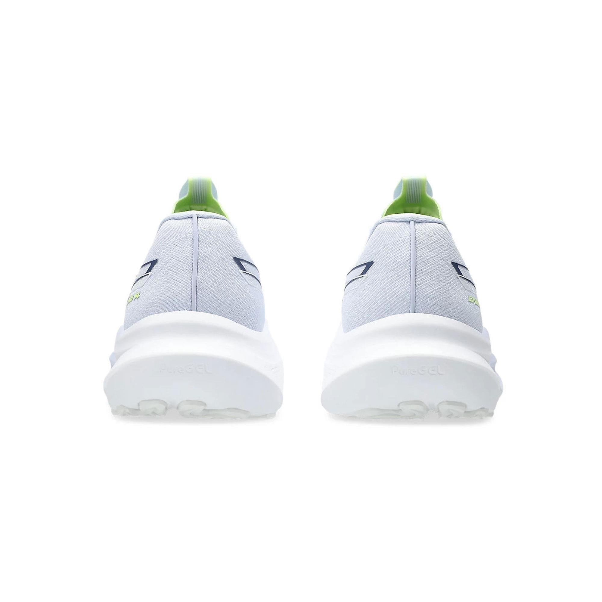 Asics GT-2000 14 Kadın Koşu Ayakkabısı
