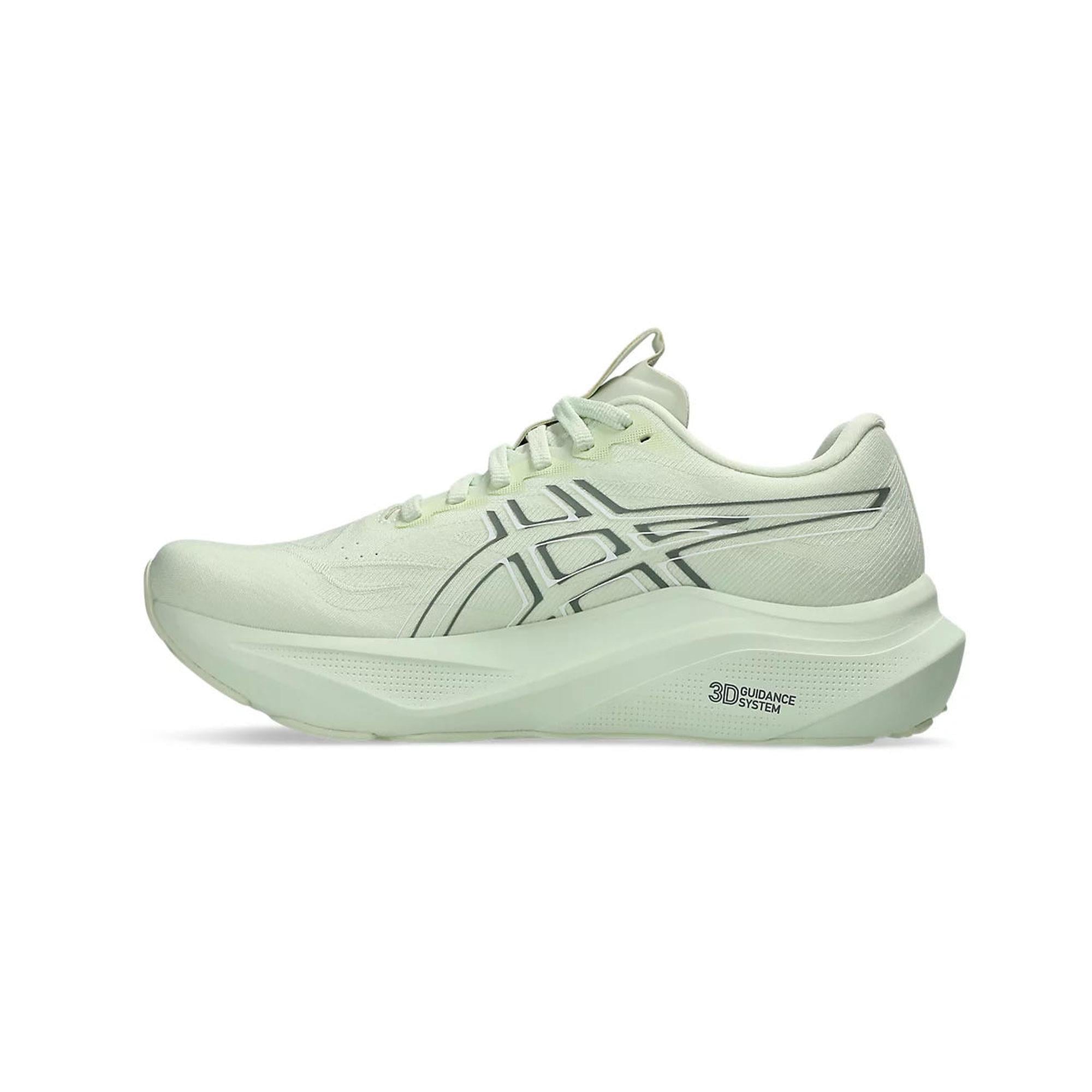 Asics GT-2000 14 Kadın Koşu Ayakkabısı