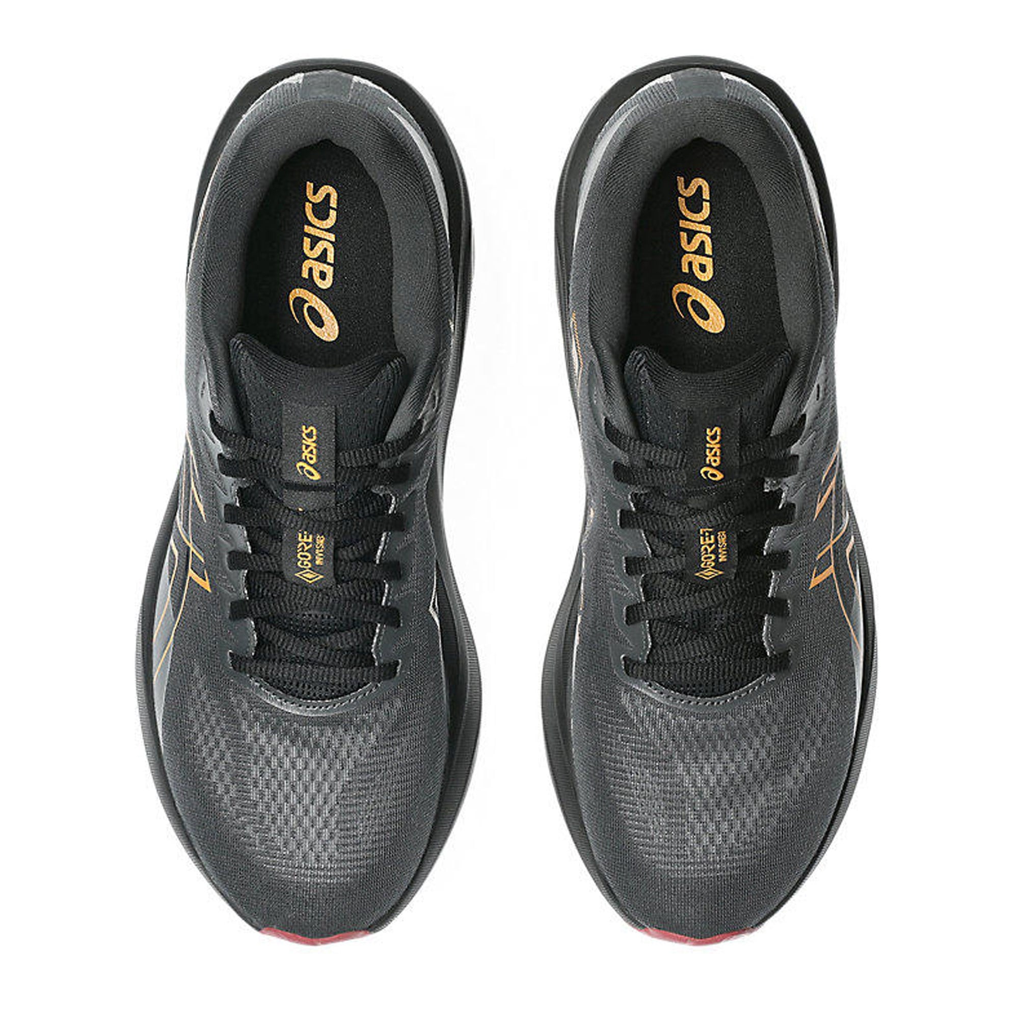 Asics GT-2000 15 GTX Erkek Koşu Ayakkabısı