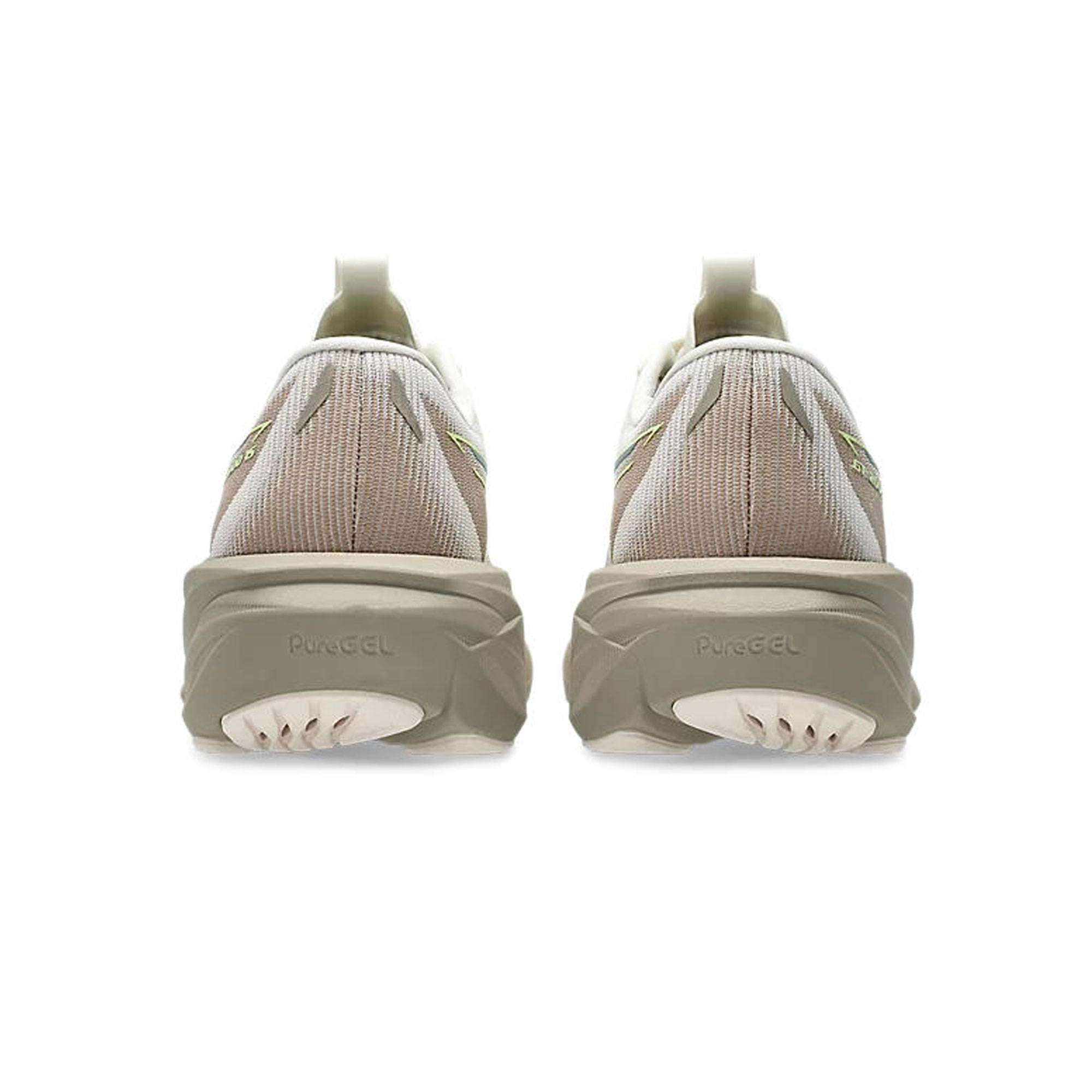 Asics GT-2000 15 Kadın Koşu Ayakkabısı