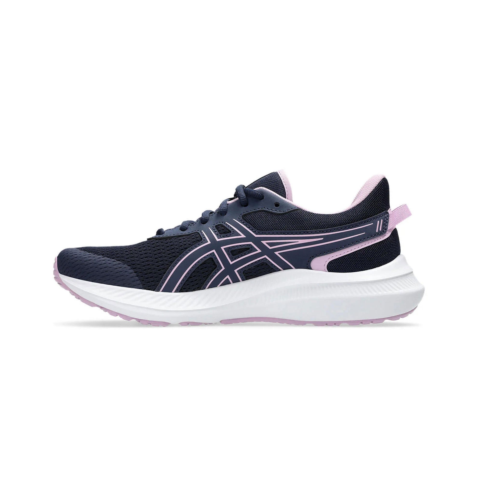 Asics Jolt 5 Kadın Koşu Ayakkabısı