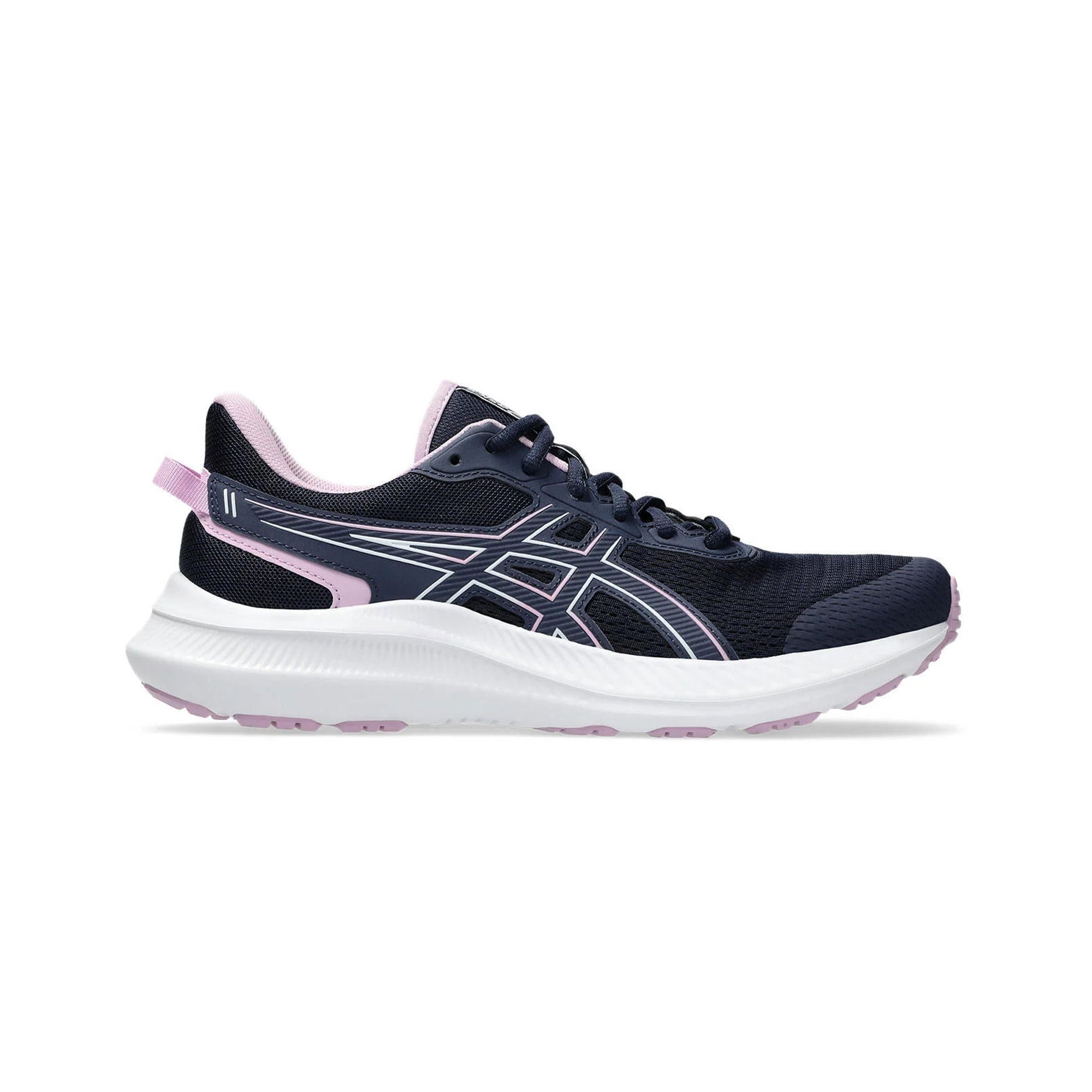 Asics Jolt 5 Kadın Koşu Ayakkabısı