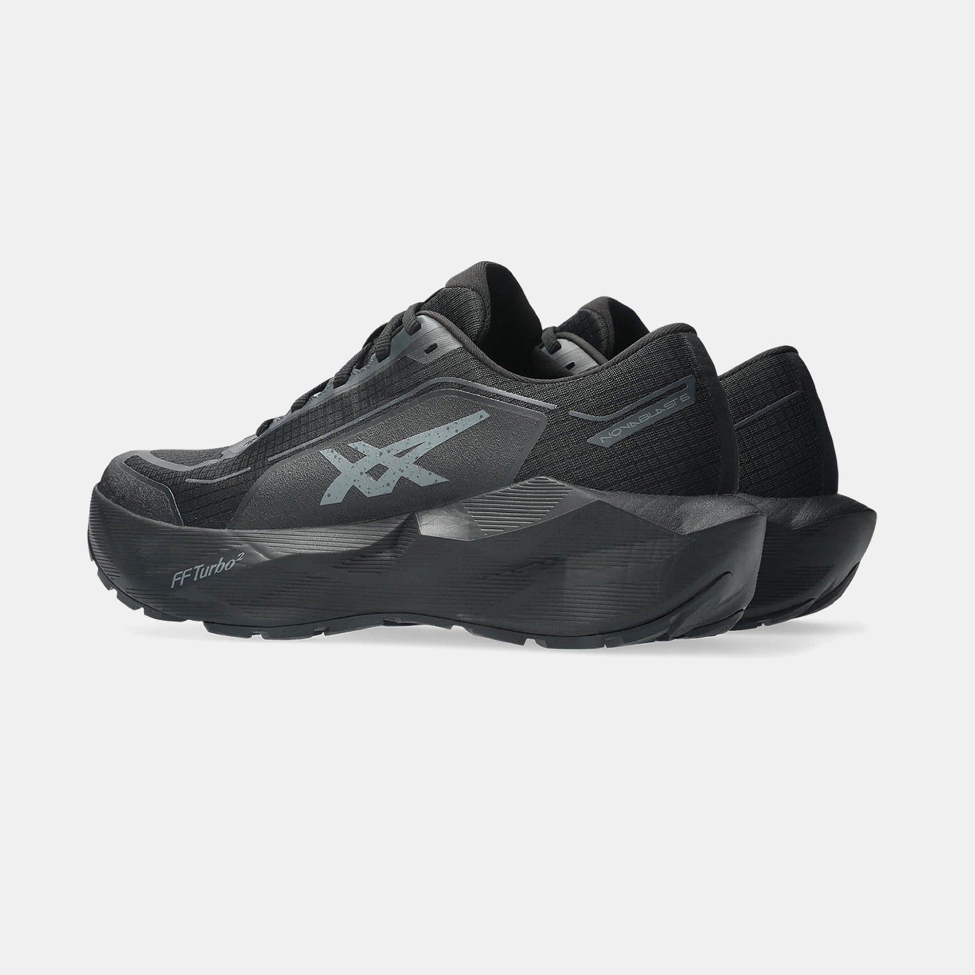 Asics Novablast 6 GTX Erkek Outdoor Ayakkabı