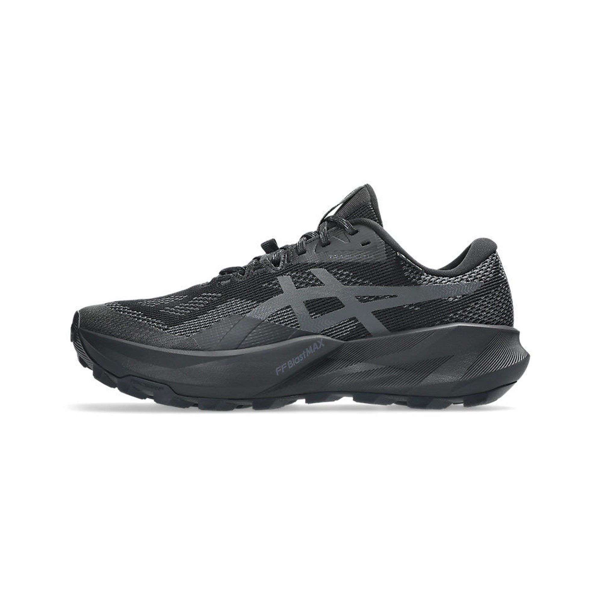 Asics Trabuco 14 GTX Erkek Koşu Ayakkabısı