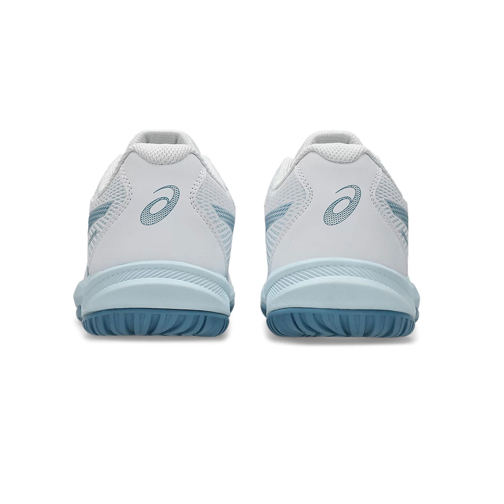 Asics Upcourt 6 Erkek Voleybol Ayakkabısı