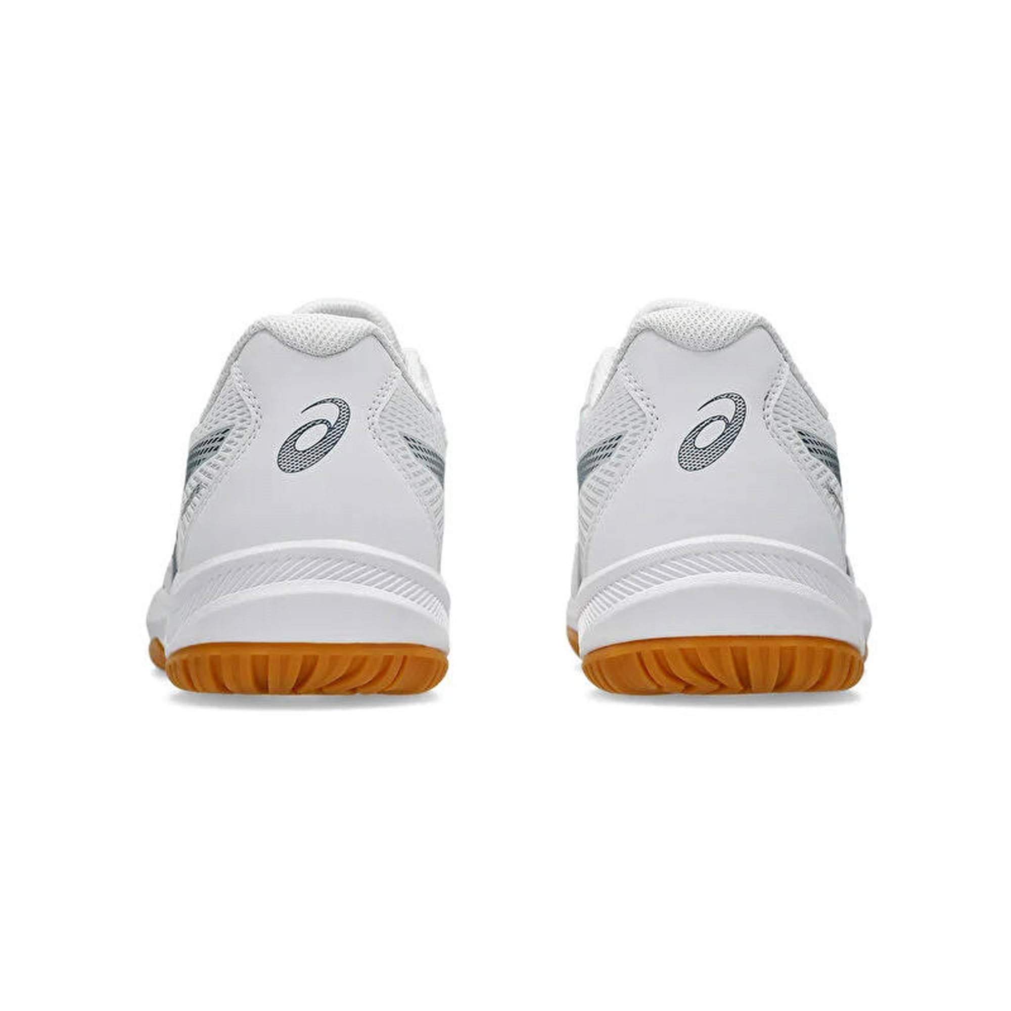 Asics Upcourt 6 Erkek Voleybol Ayakkabısı