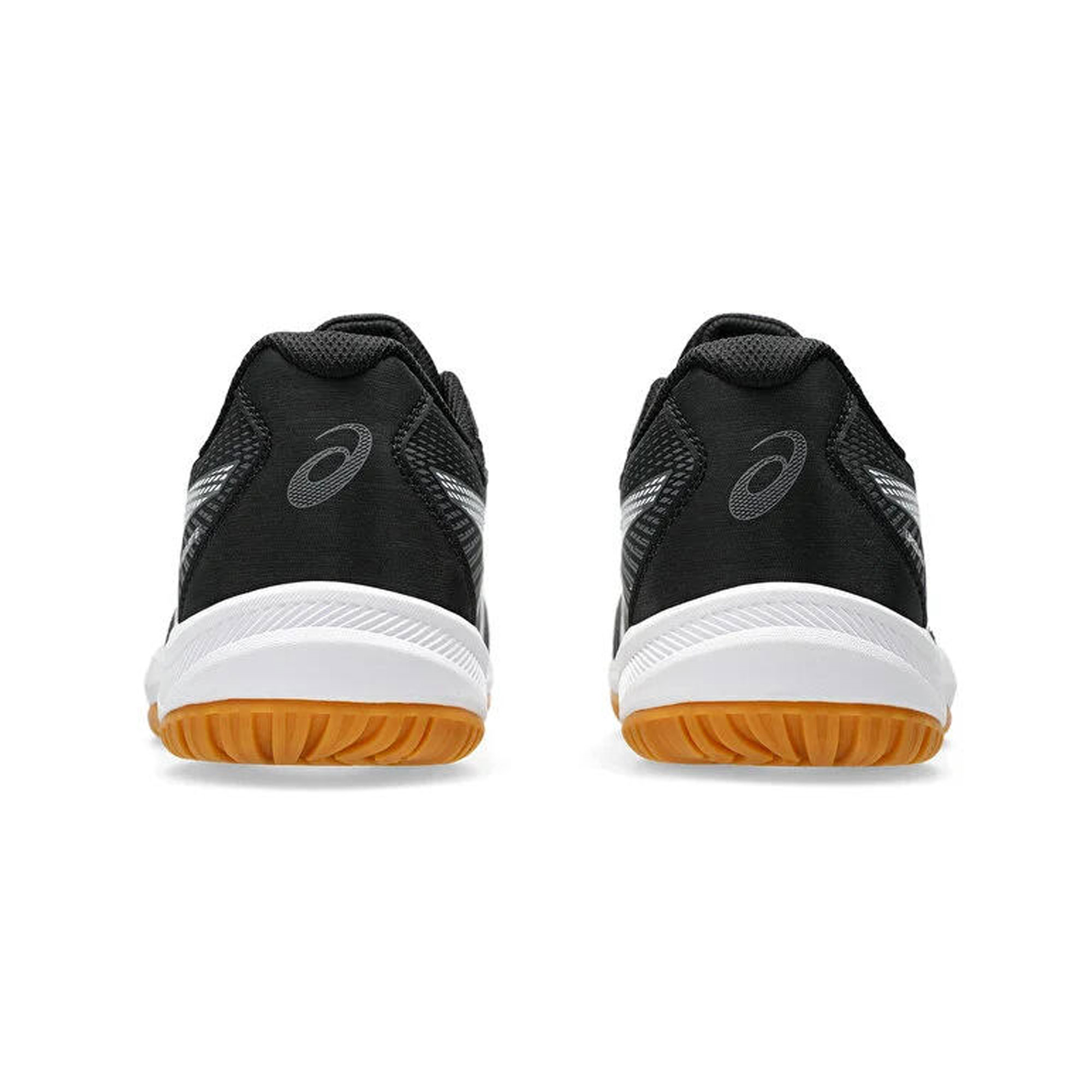 Asics Upcourt 6 Erkek Voleybol Ayakkabısı