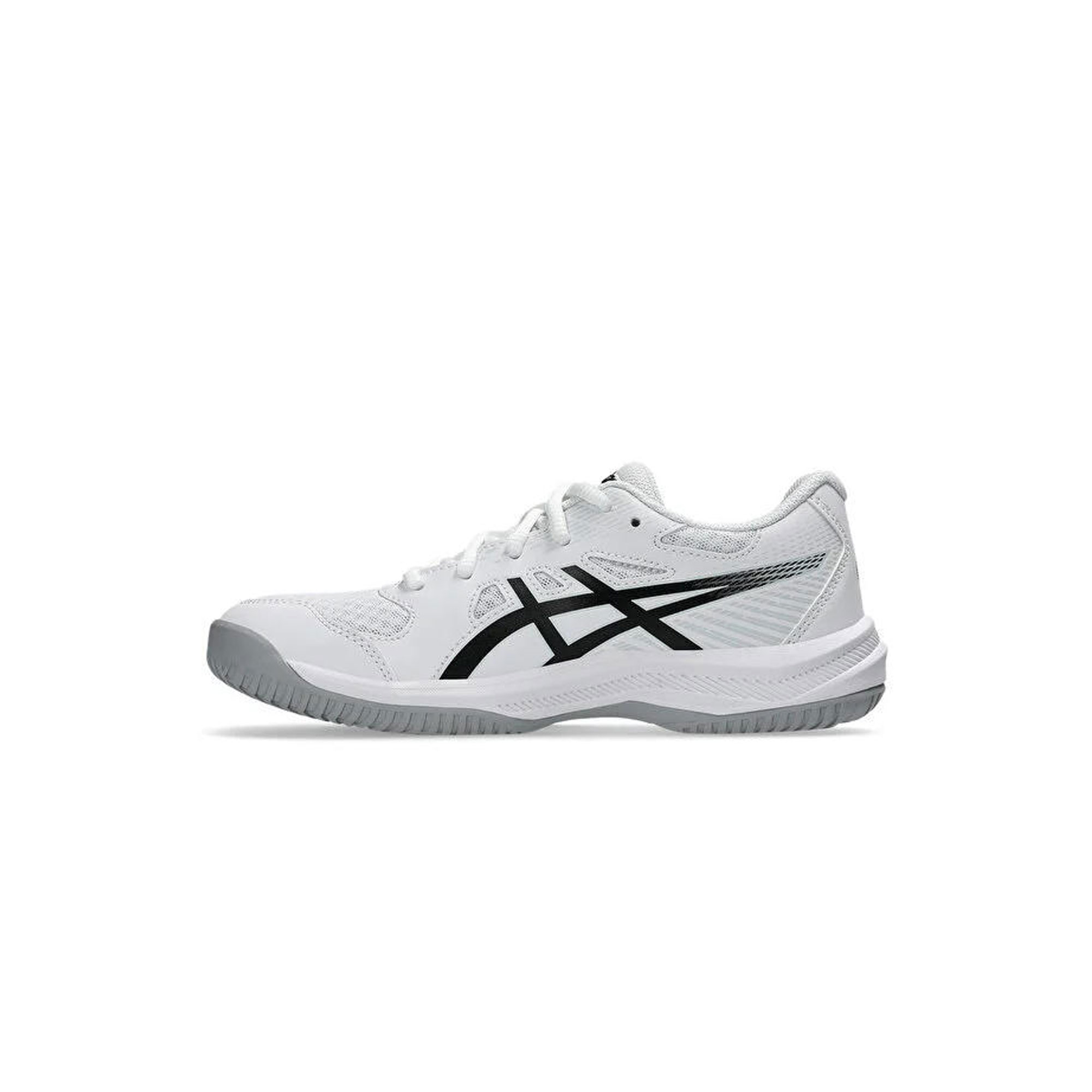 Asics Upcourt 6 GS Çocuk Voleybol Ayakkabısı