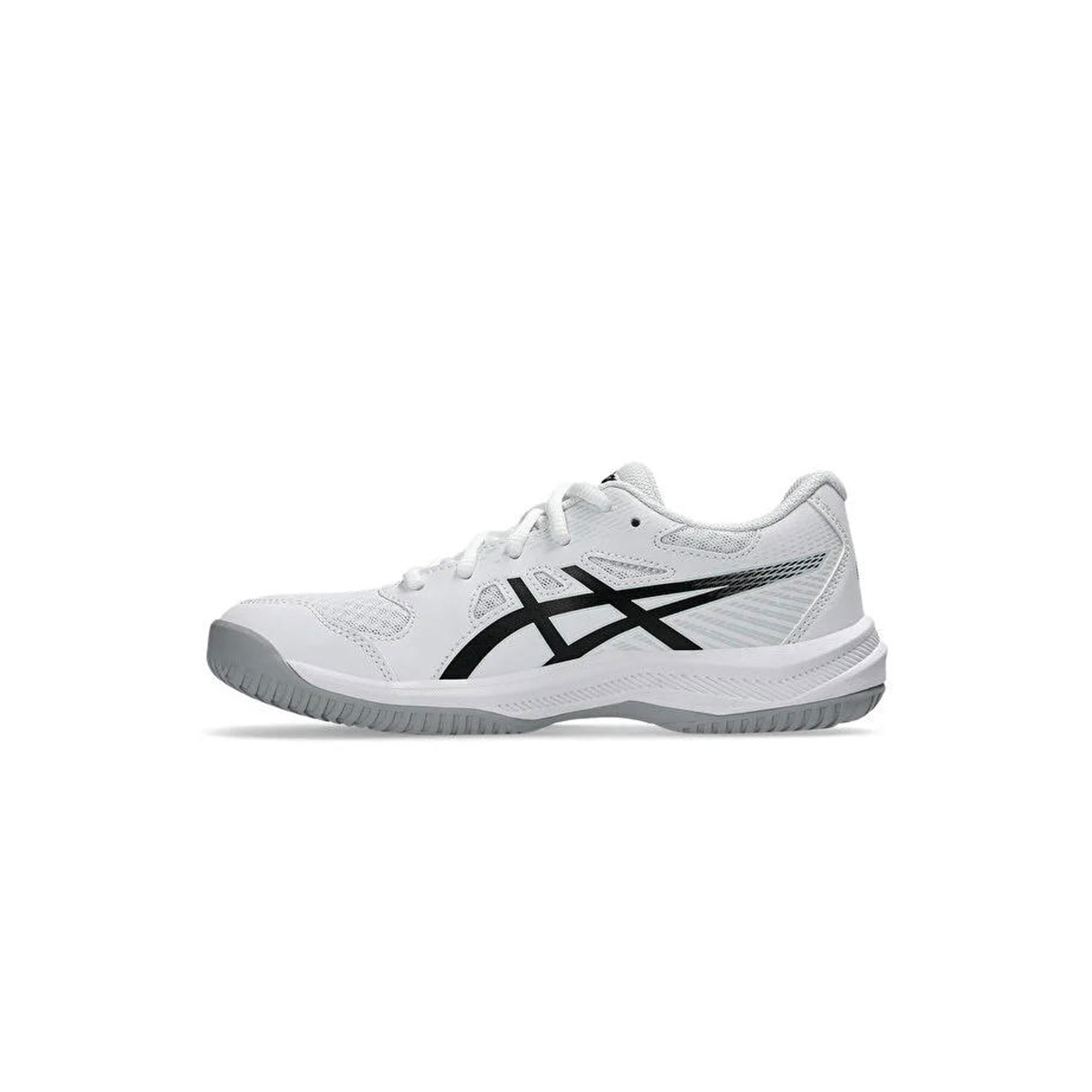 Asics Upcourt 6 GS Çocuk Voleybol Ayakkabısı