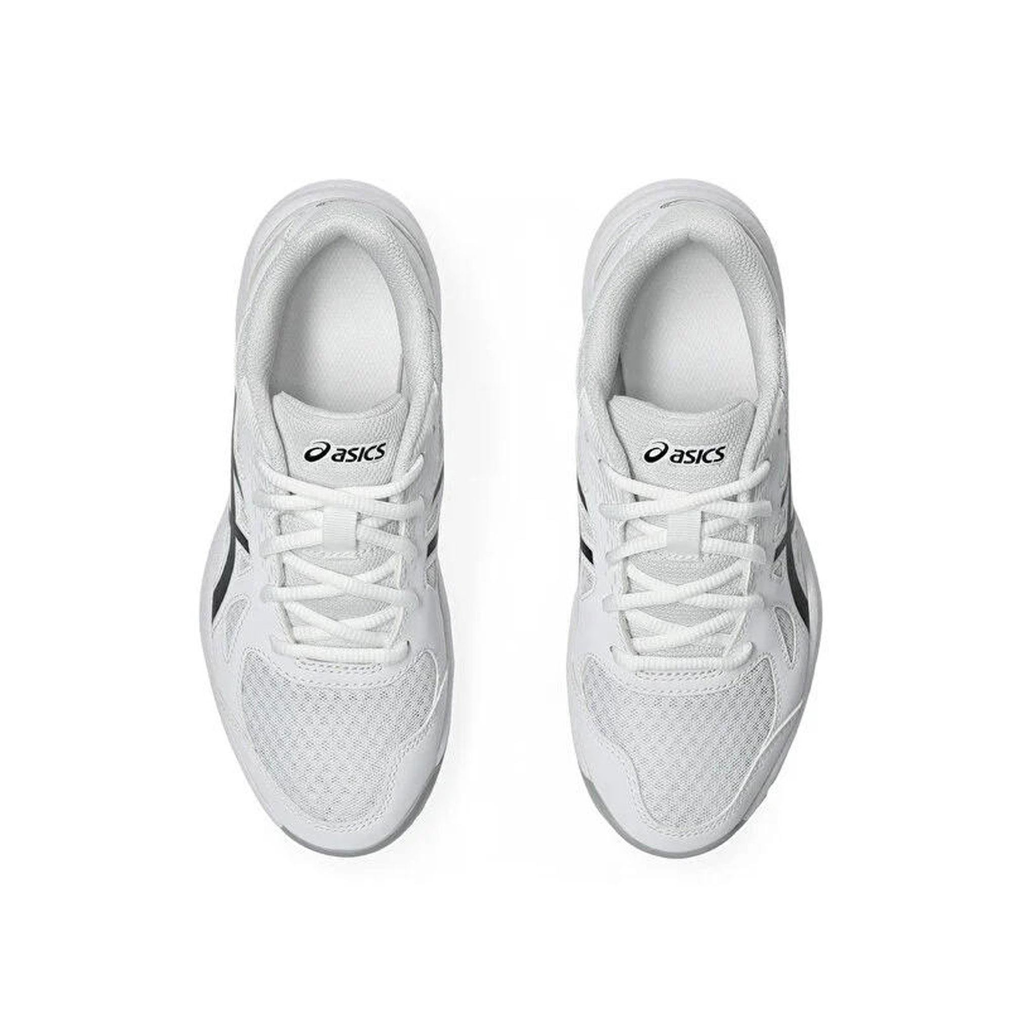 Asics Upcourt 6 GS Voleybol Ayakkabısı