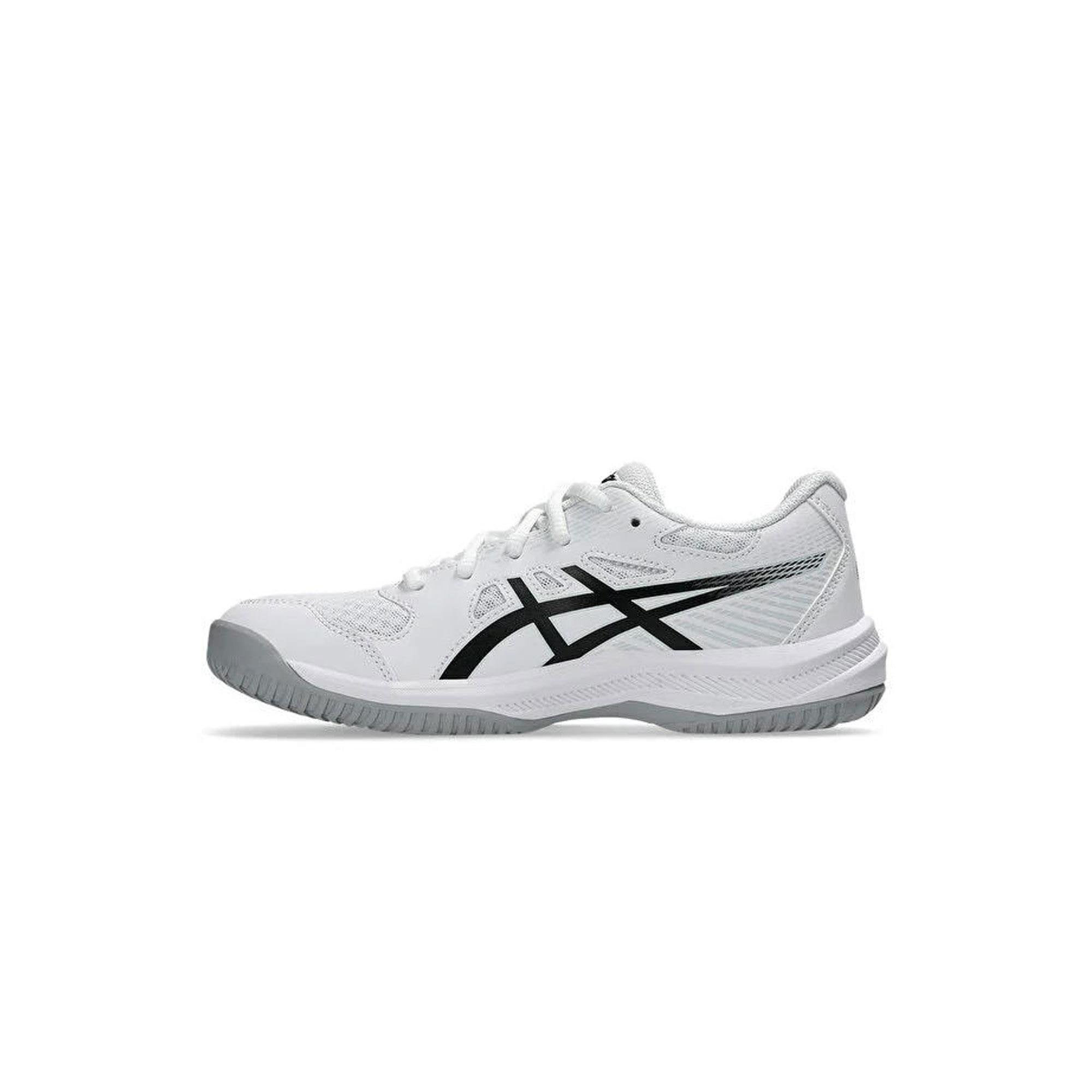 Asics Upcourt 6 GS Voleybol Ayakkabısı