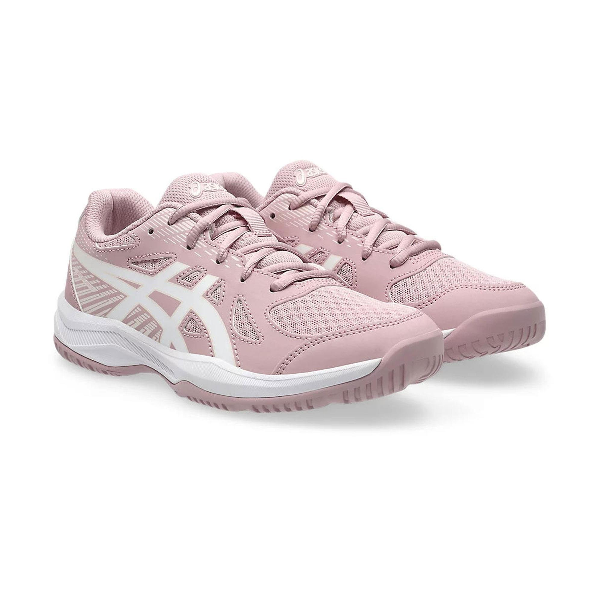 Asics Upcourt 6 GS Voleybol Ayakkabısı