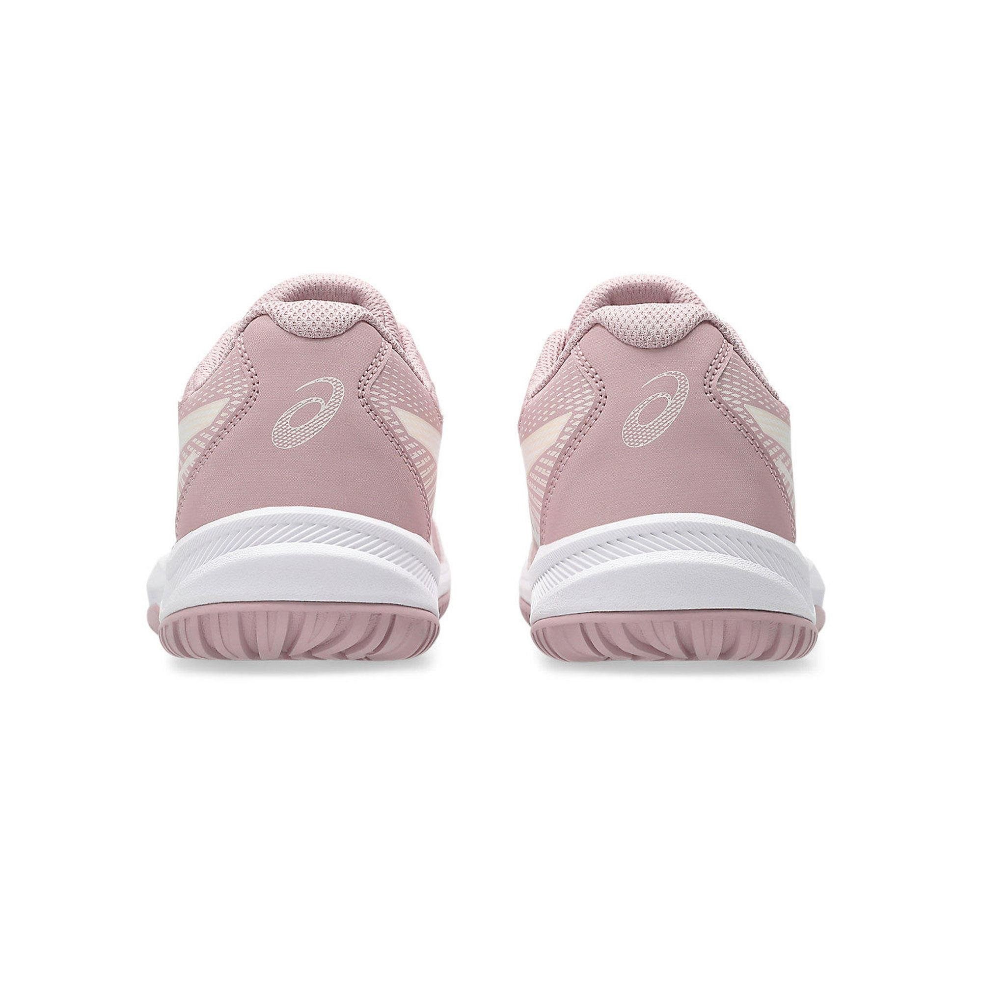 Asics Upcourt 6 GS Voleybol Ayakkabısı
