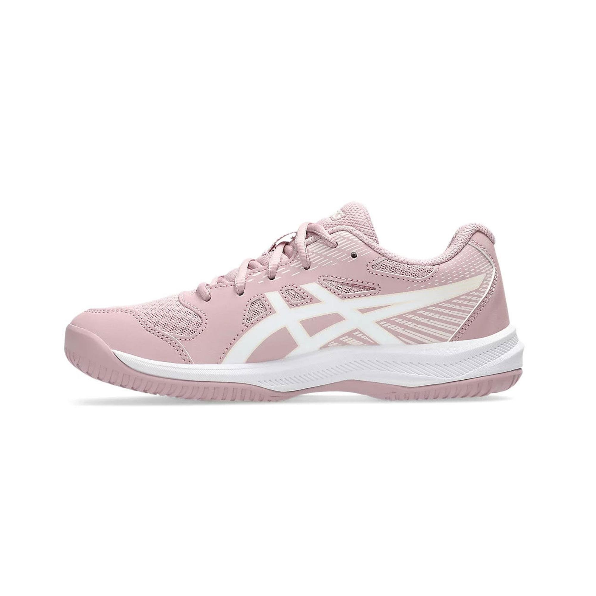 Asics Upcourt 6 GS Voleybol Ayakkabısı