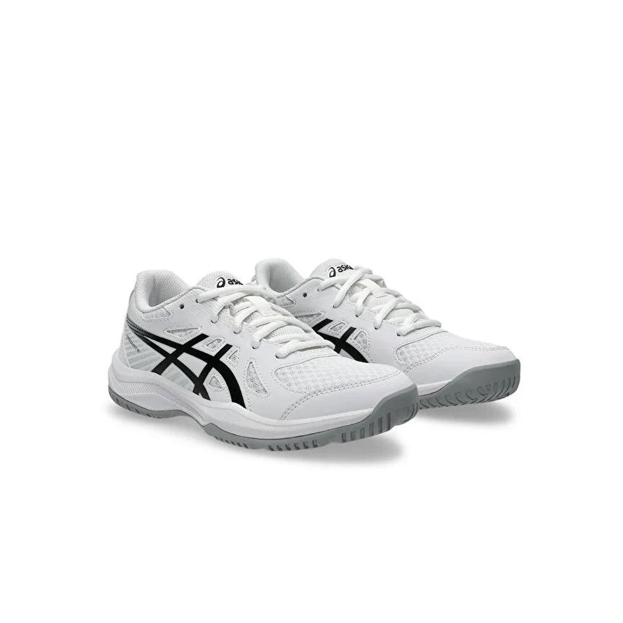 Asics Upcourt 6 GS Voleybol Ayakkabısı