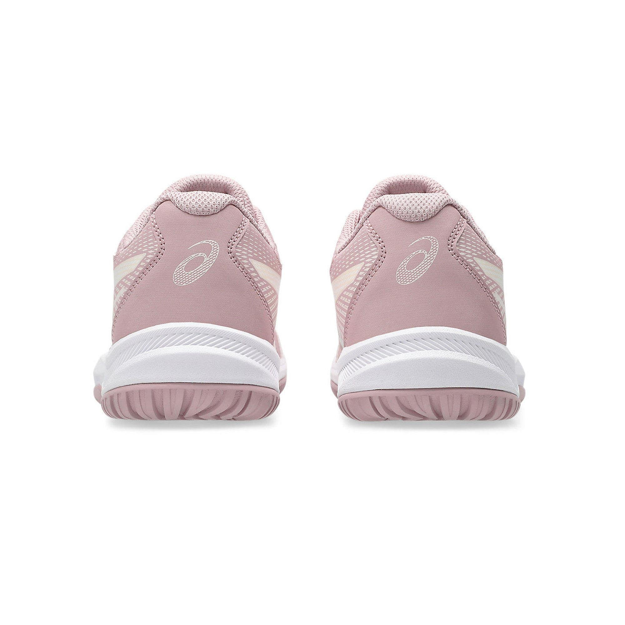 Asics Upcourt 6 GS Voleybol Ayakkabısı