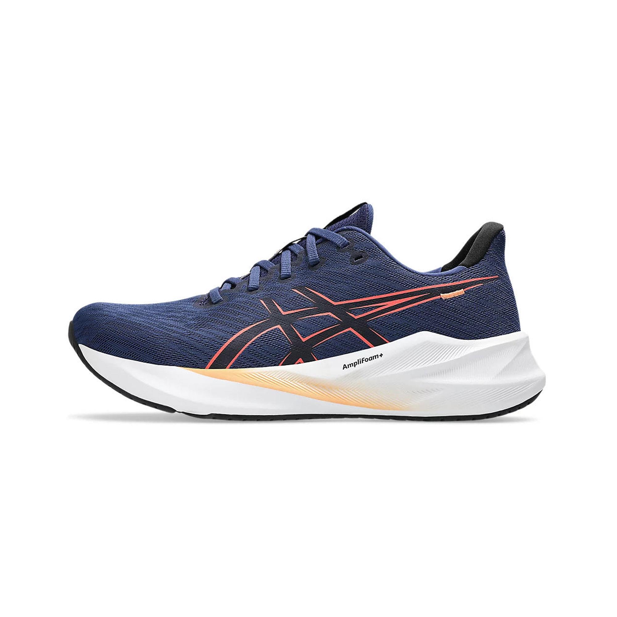 Asics Versablast 4 Erkek Antrenman Ayakkabısı