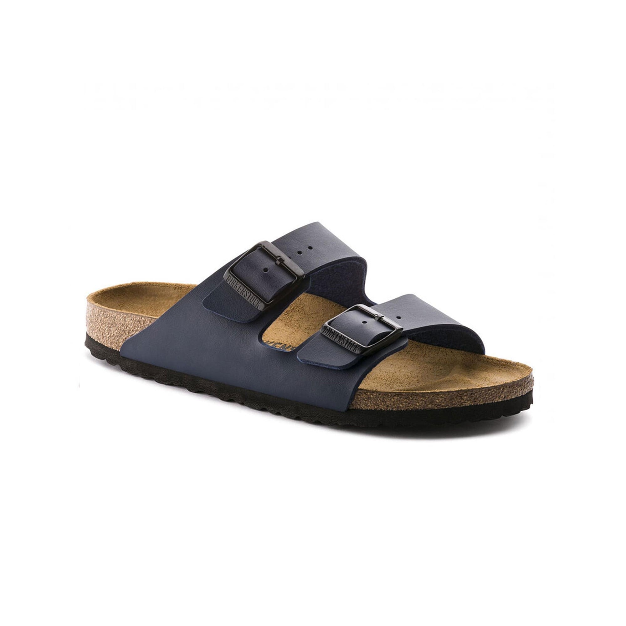 Birkenstock Arizona BF Kadın Terlik