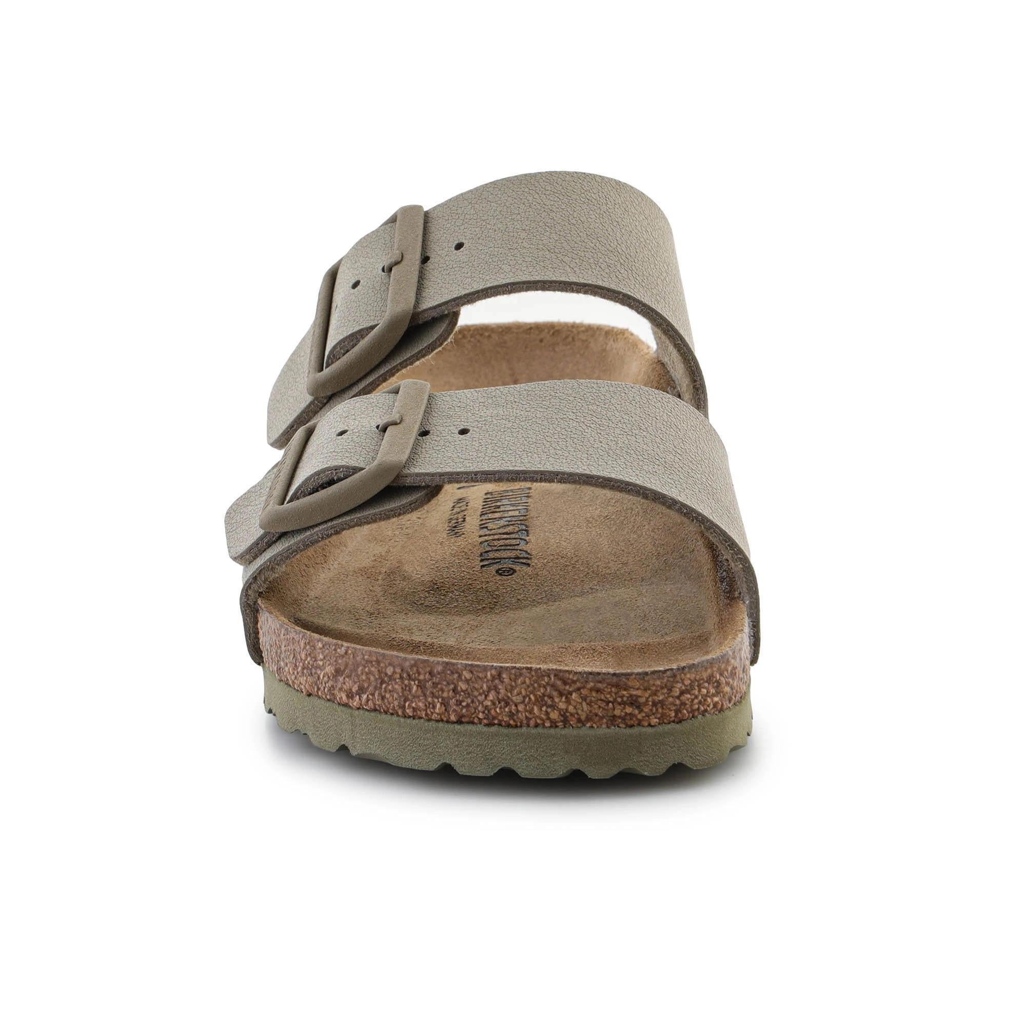 Birkenstock Arizona Bf Kadın Terlik